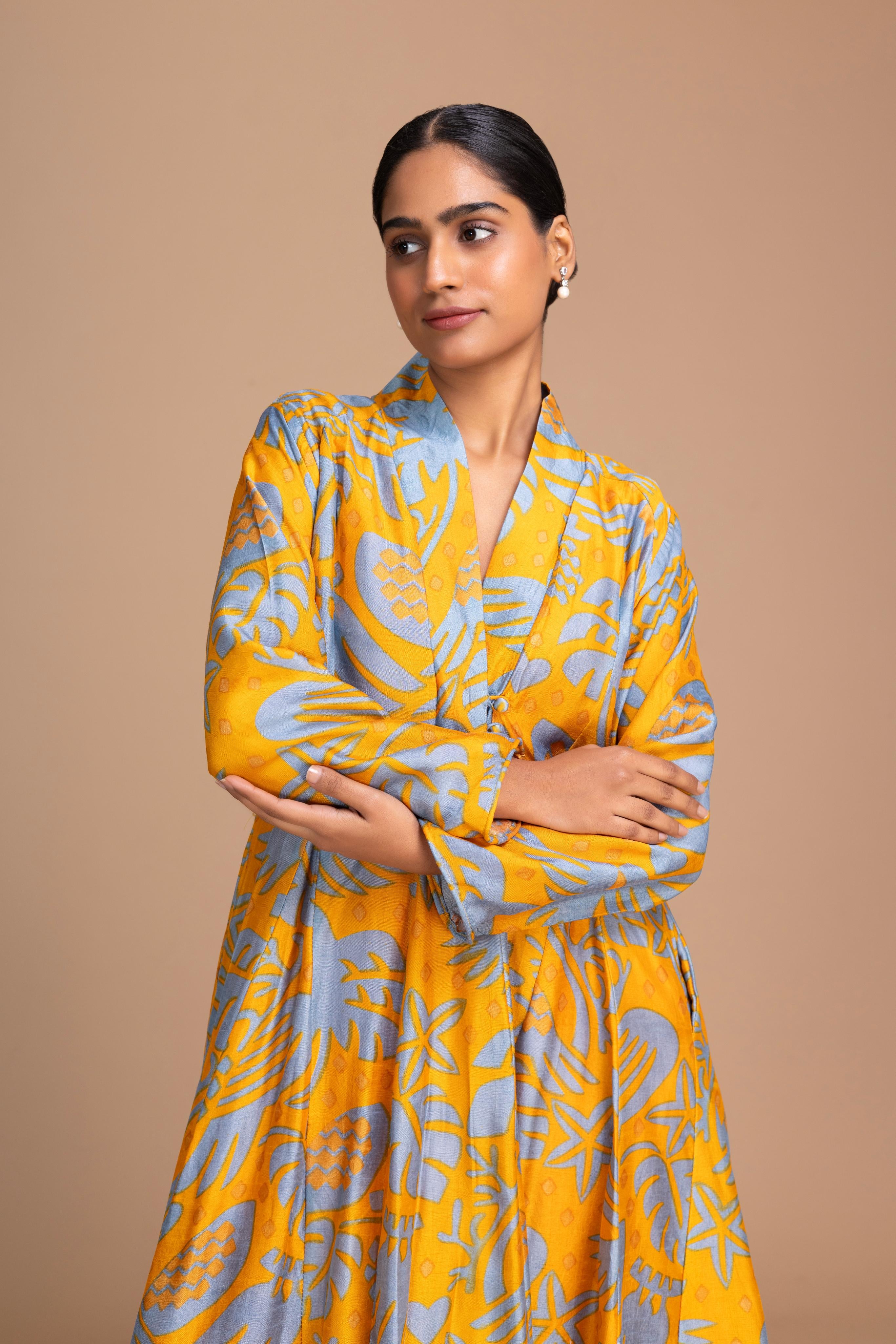 4 CURLYHEM 13B PERSIAN