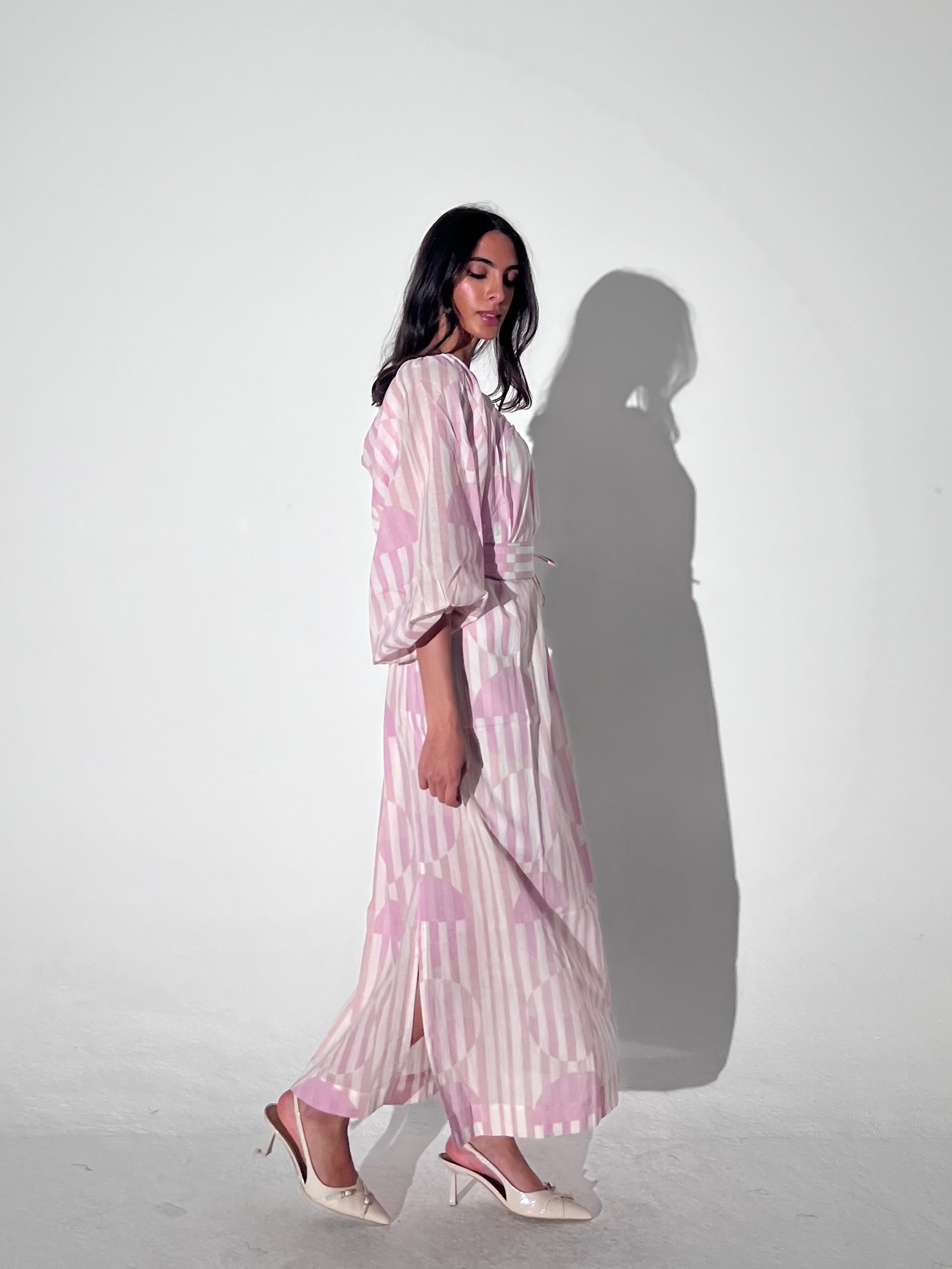 2 Starneck 8B SAHARA