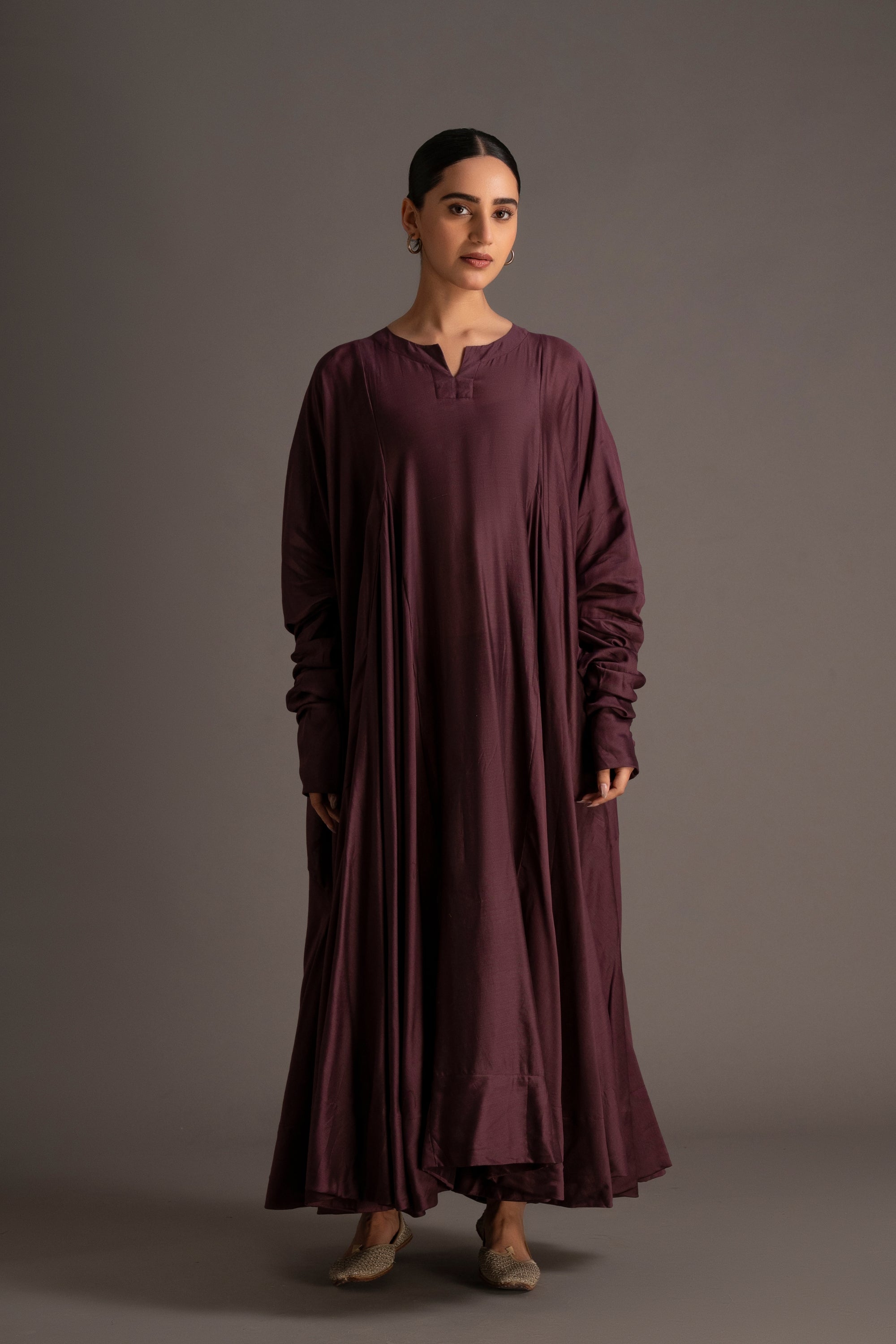 3 WIDE BOTTOM 2 ASALA