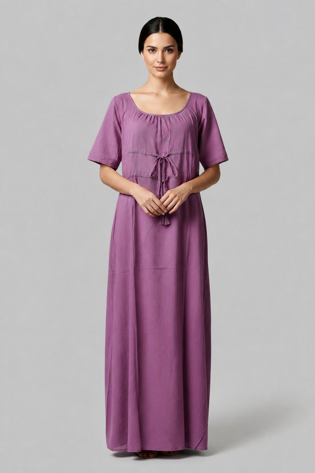 26-Front ribbon Berry