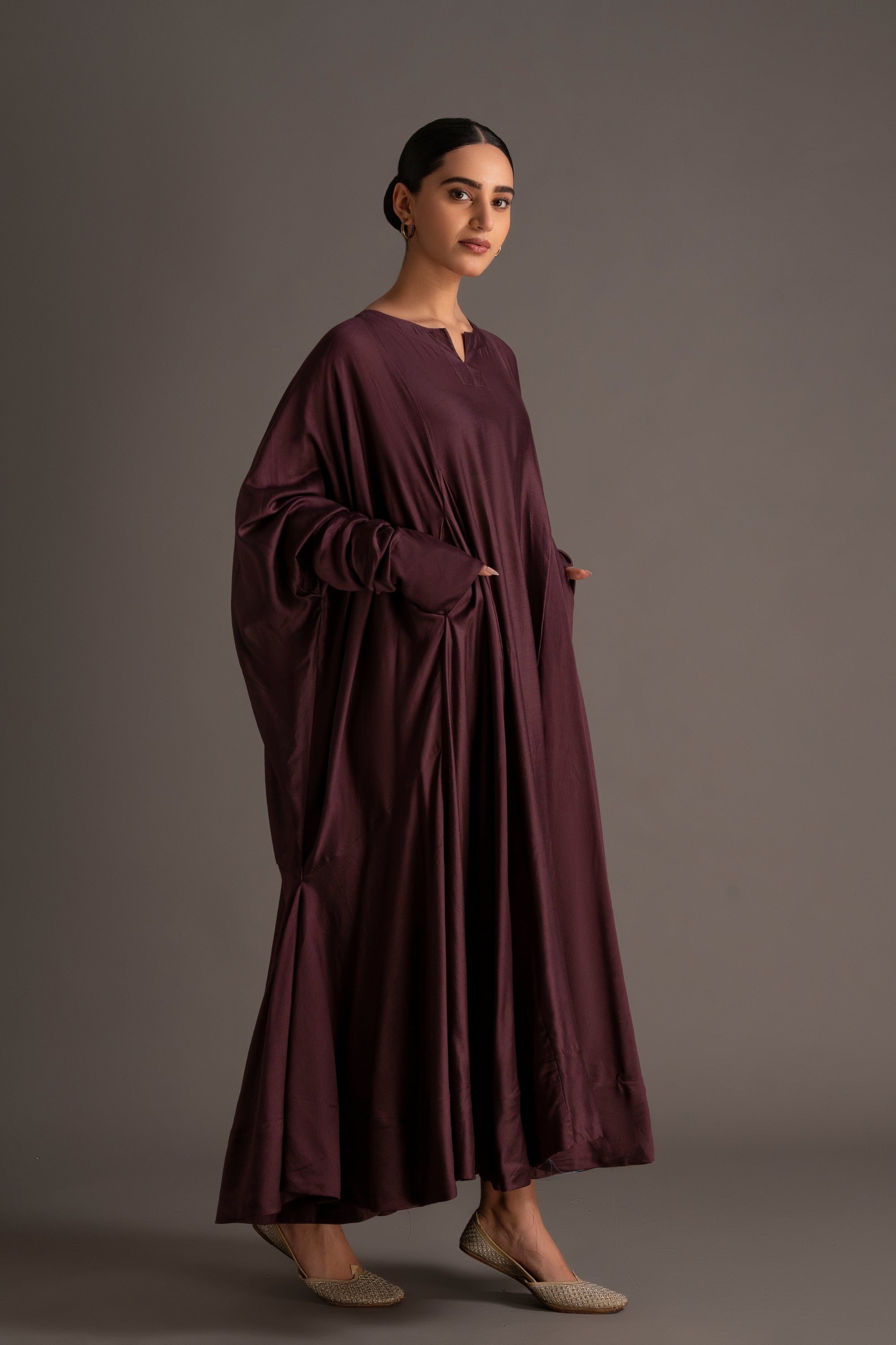 3 WIDE BOTTOM 2 ASALA