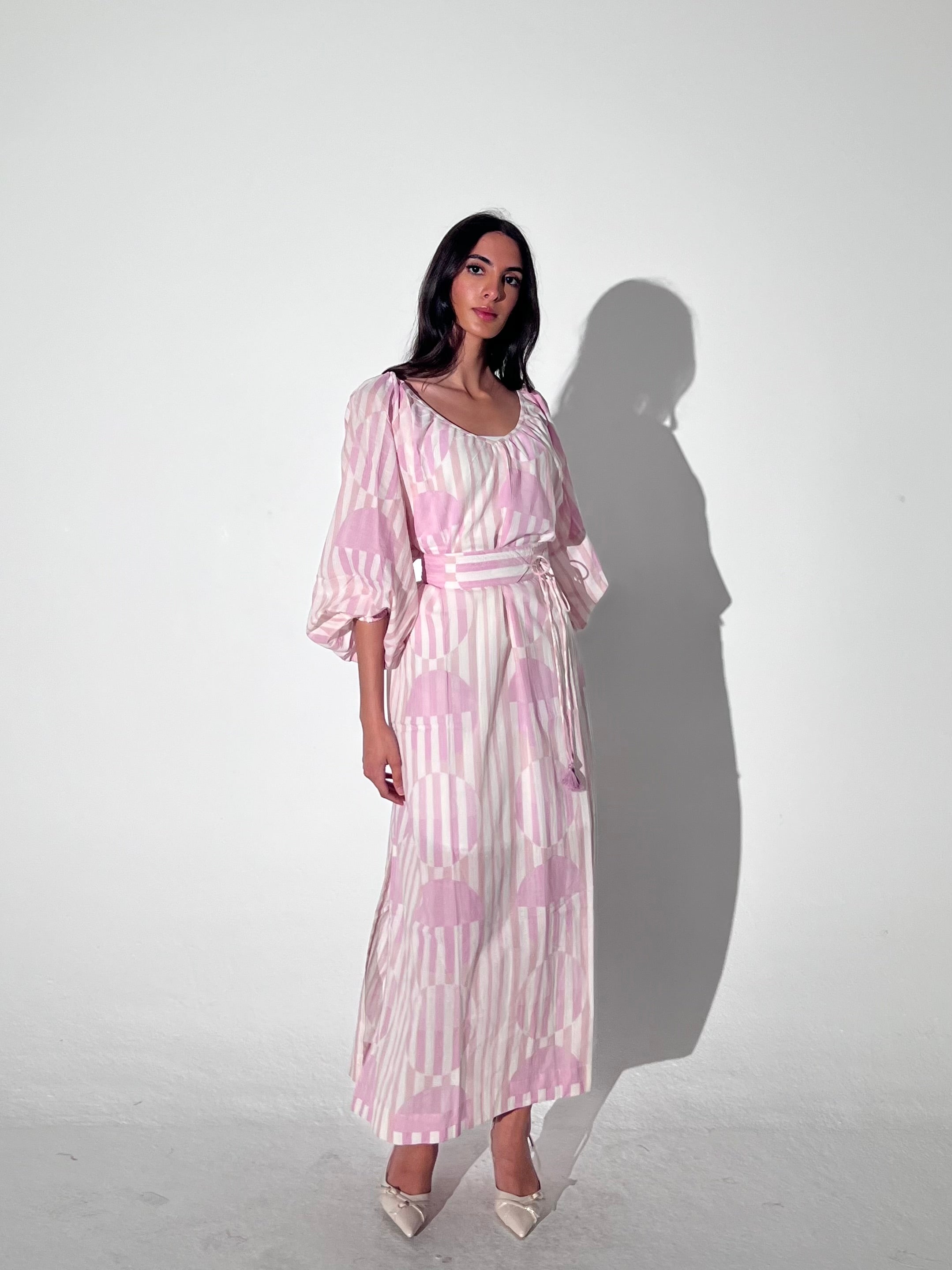 2 Starneck 8B SAHARA