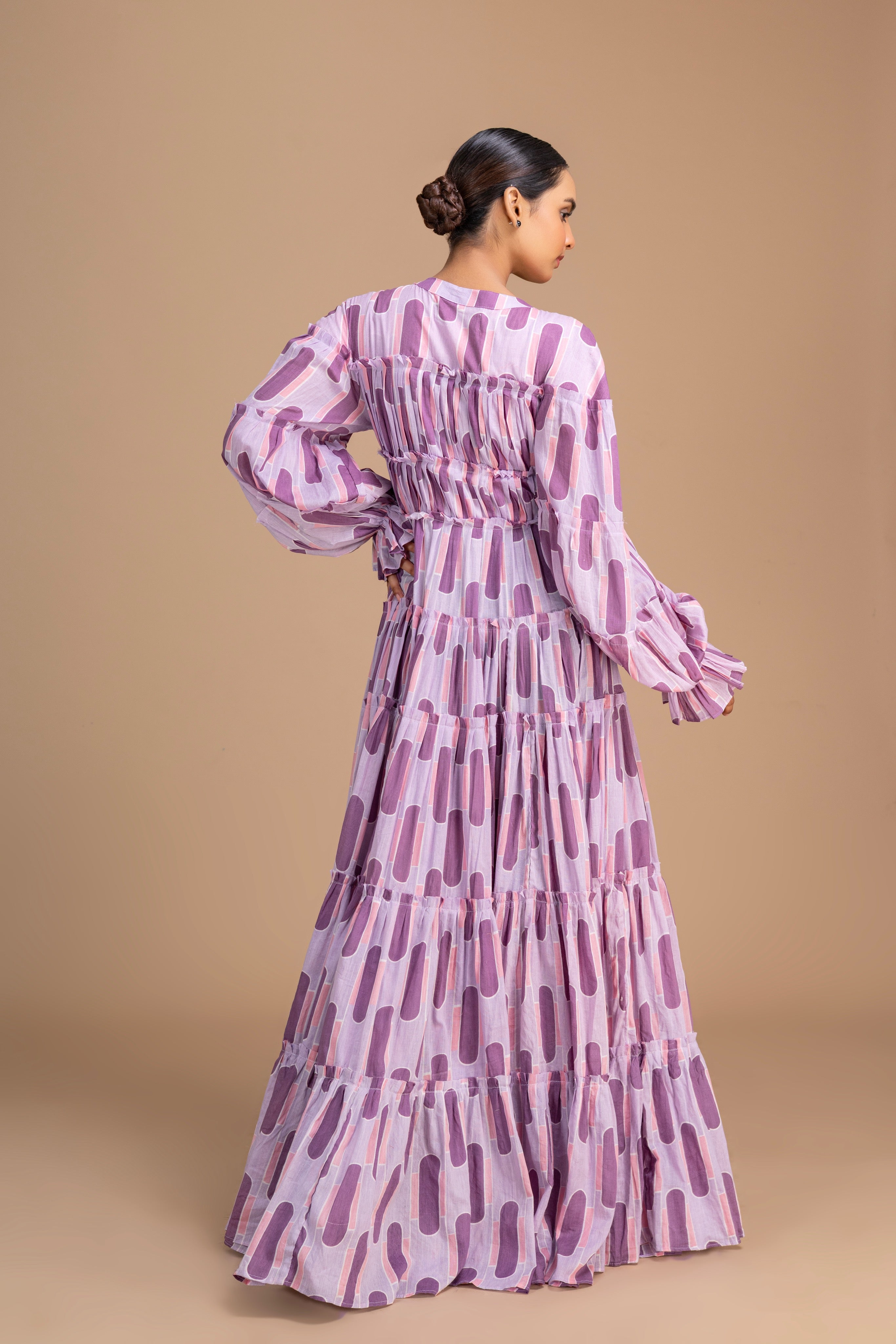 6PRAIRIE 21C PERSIAN