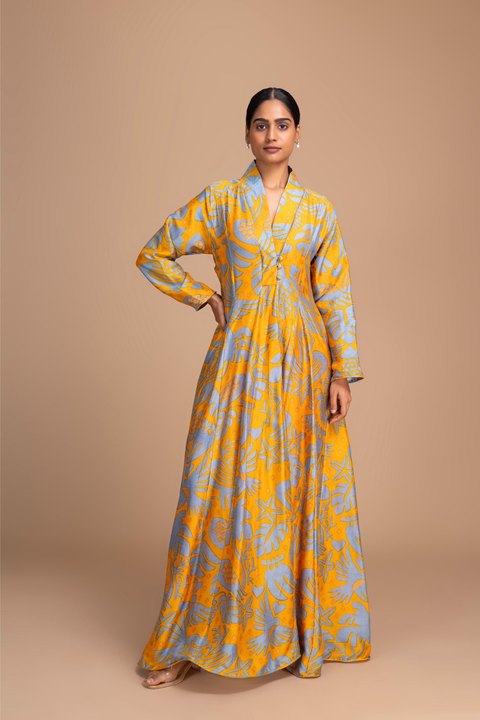 4 CURLYHEM 13B PERSIAN