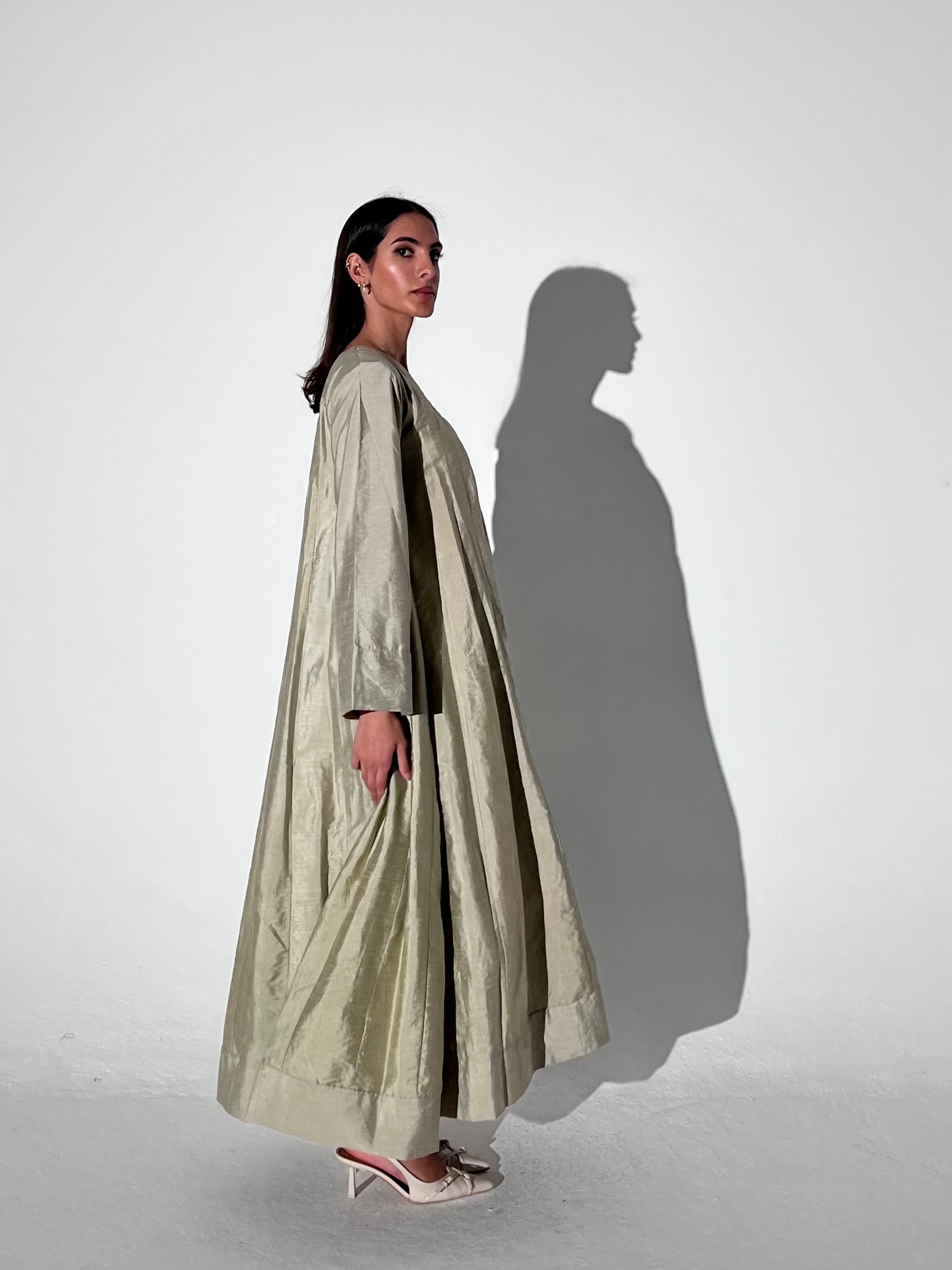 16 Big Sgnature SAFARI SAHARA