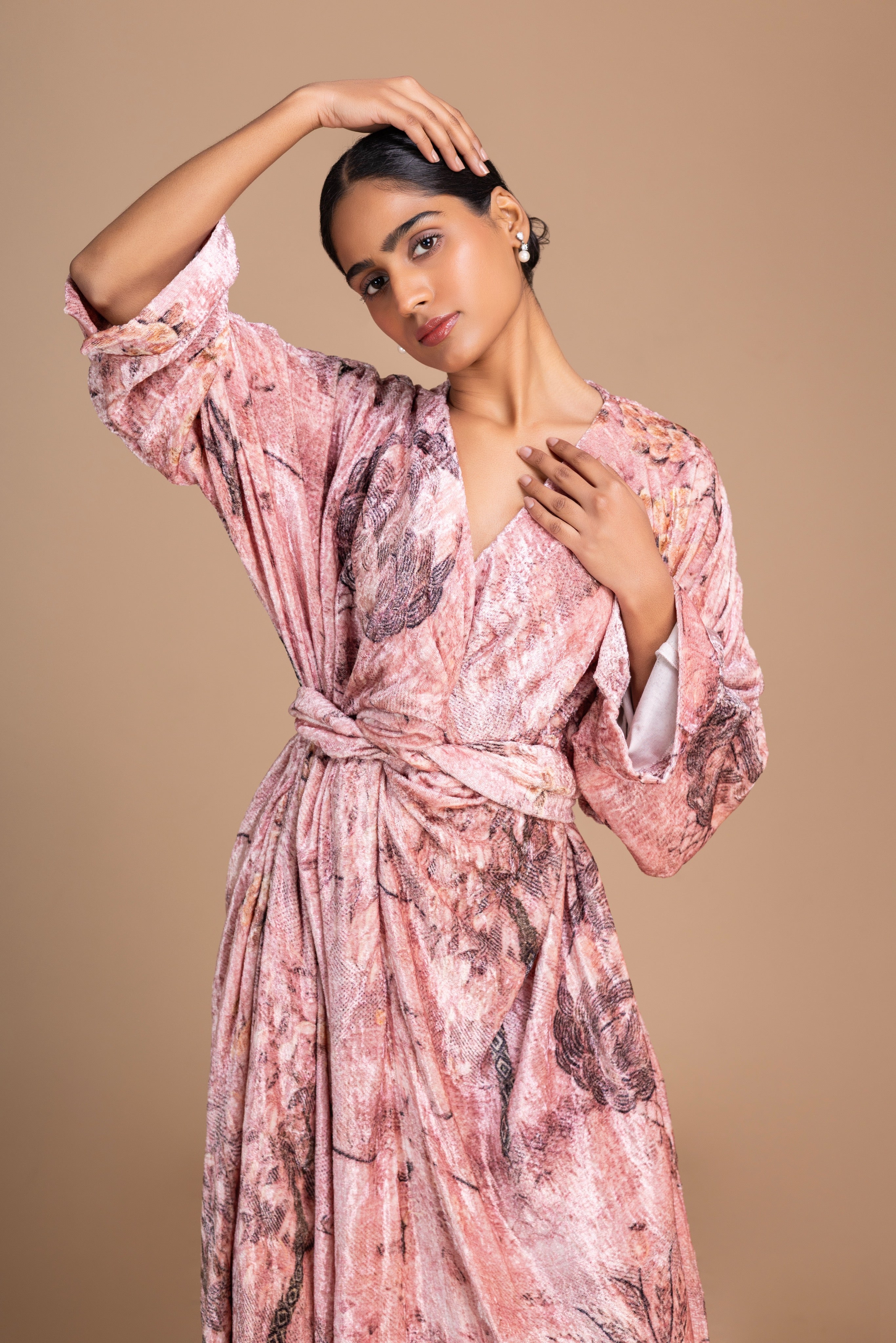 13 TOP FLIPPER 11C PERSIAN