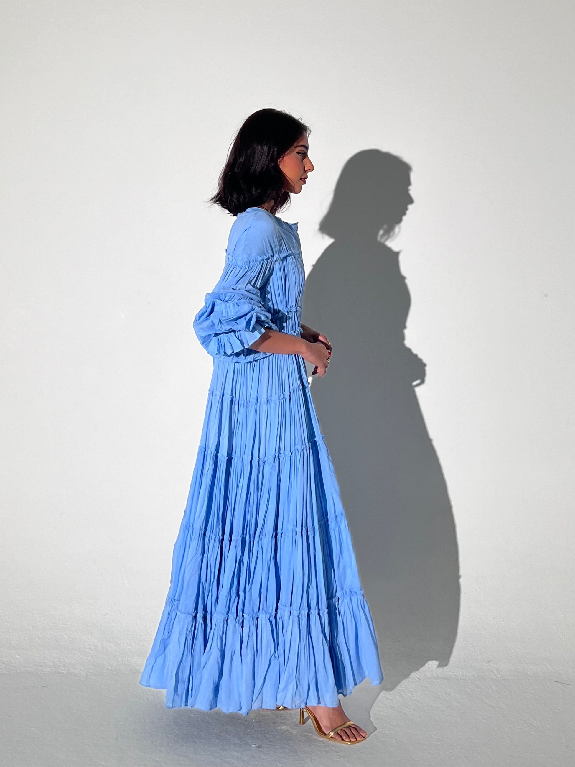 1 Prairie SKY RIDE SAHARA