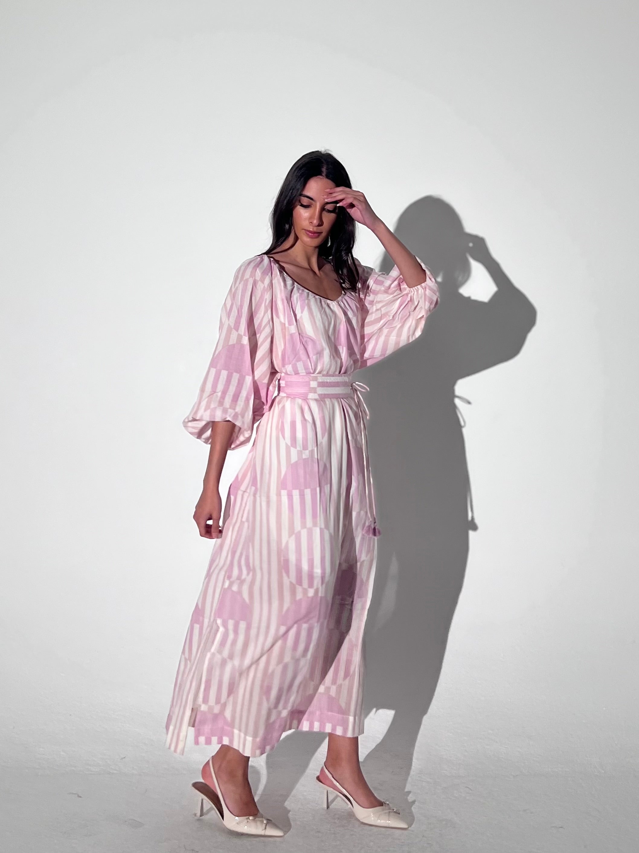 2 Starneck 8B SAHARA