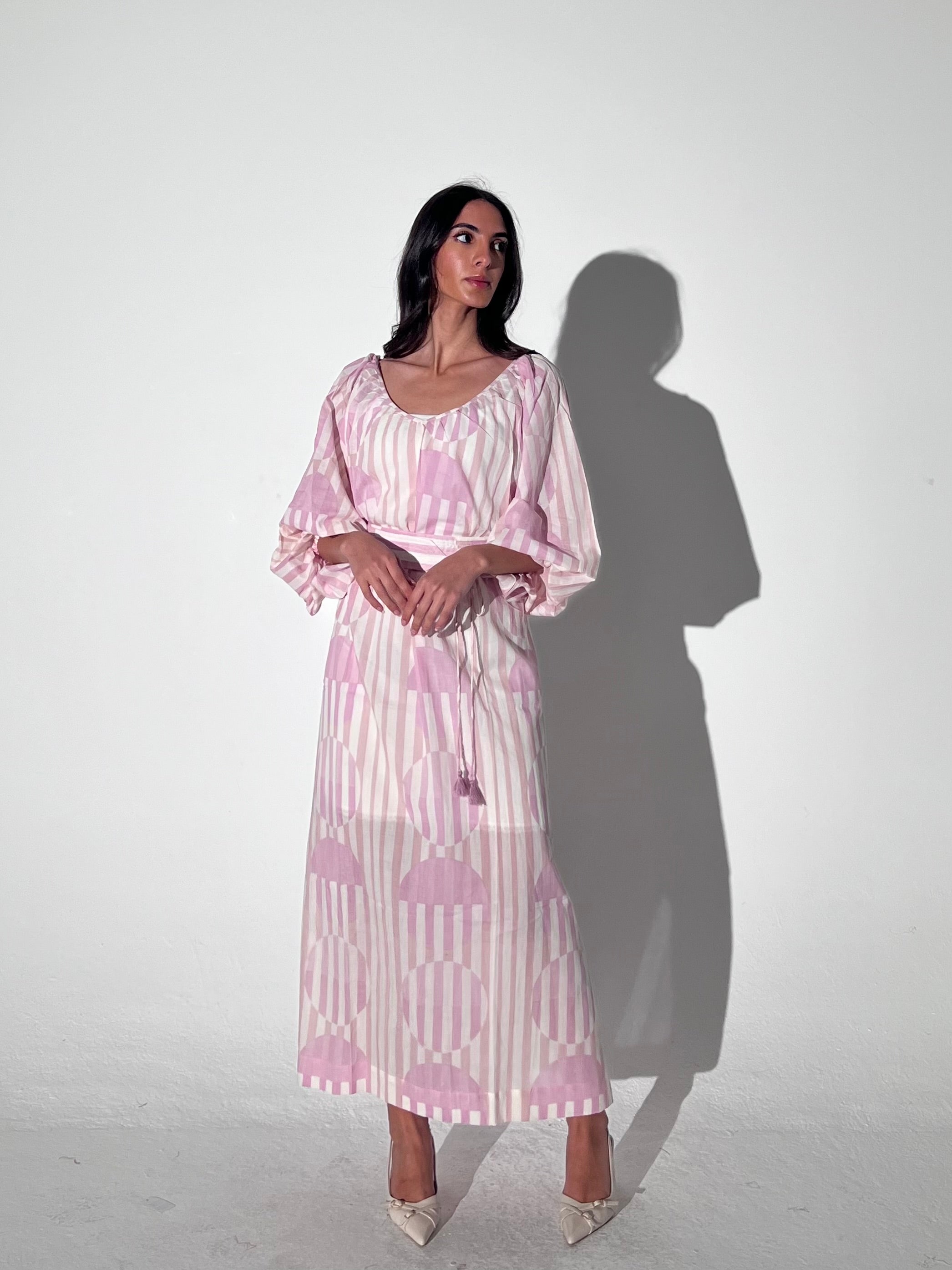 2 Starneck 8B SAHARA