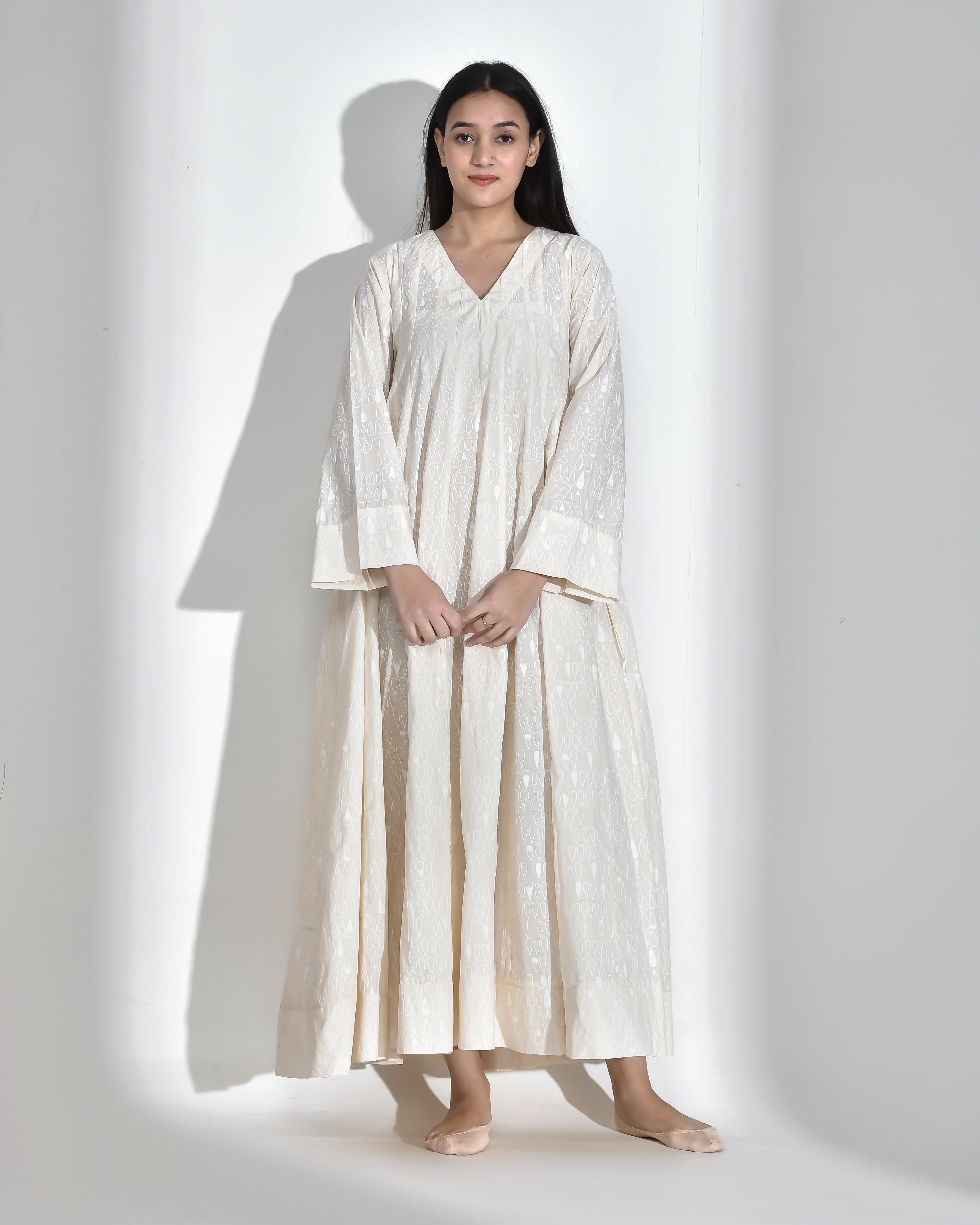 16 Big Sgnature 14C SAHARA