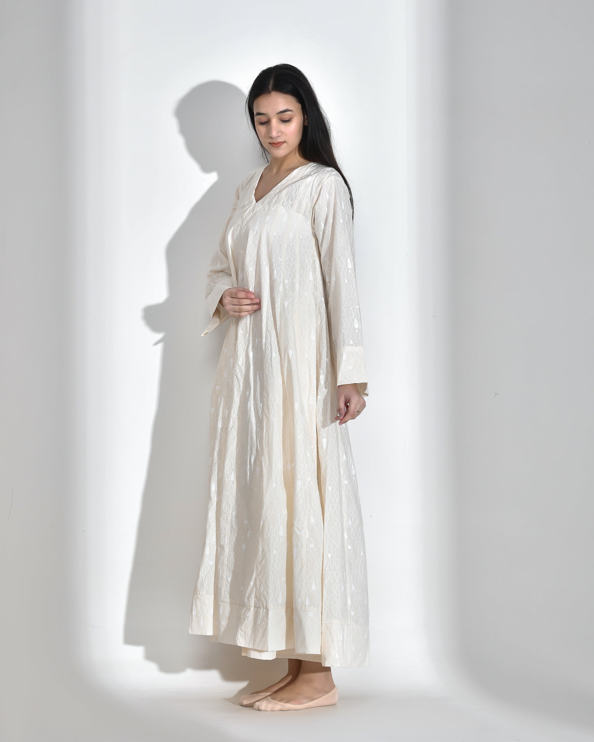 16 Big Sgnature 14C SAHARA