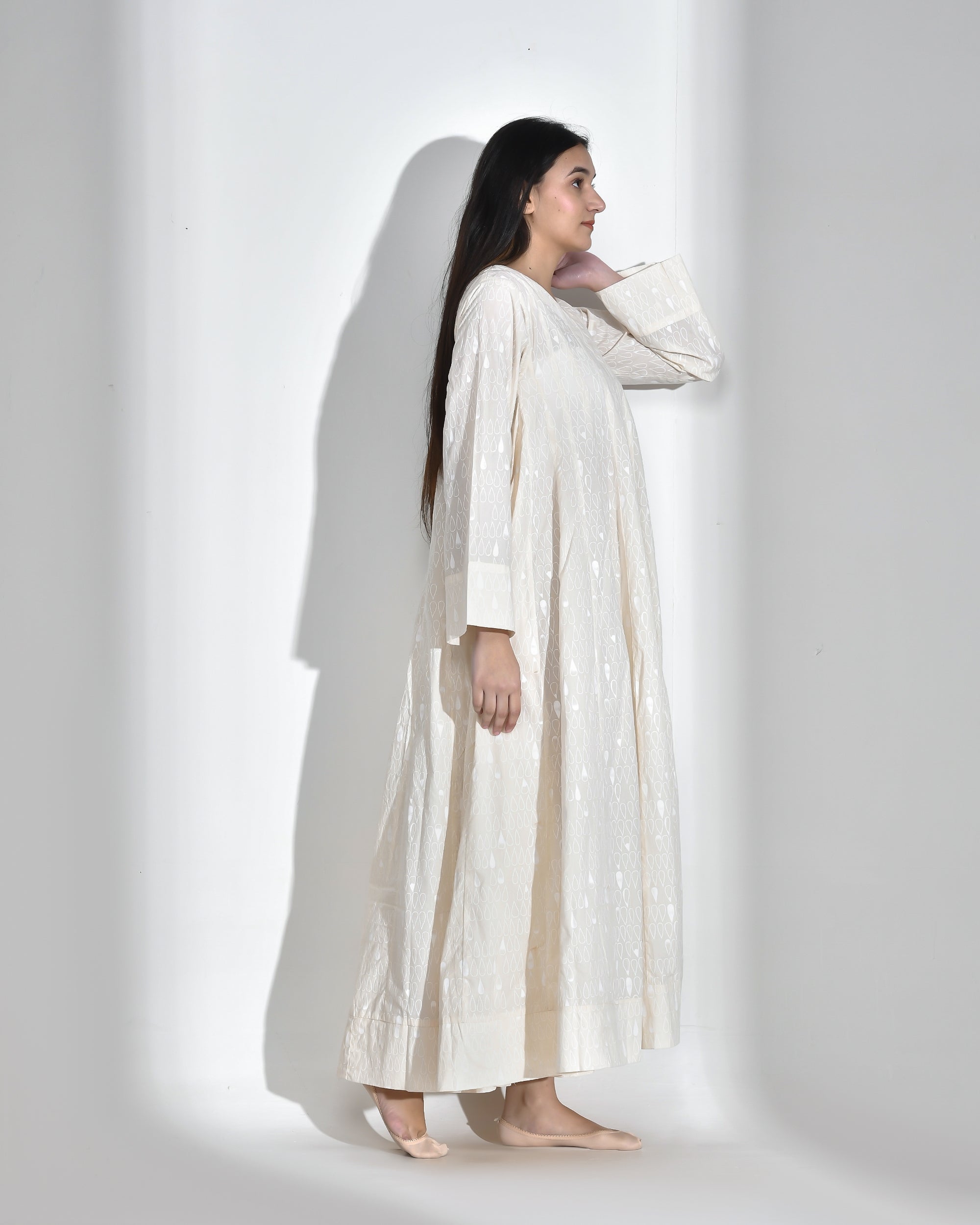 16 Big Sgnature 14C SAHARA