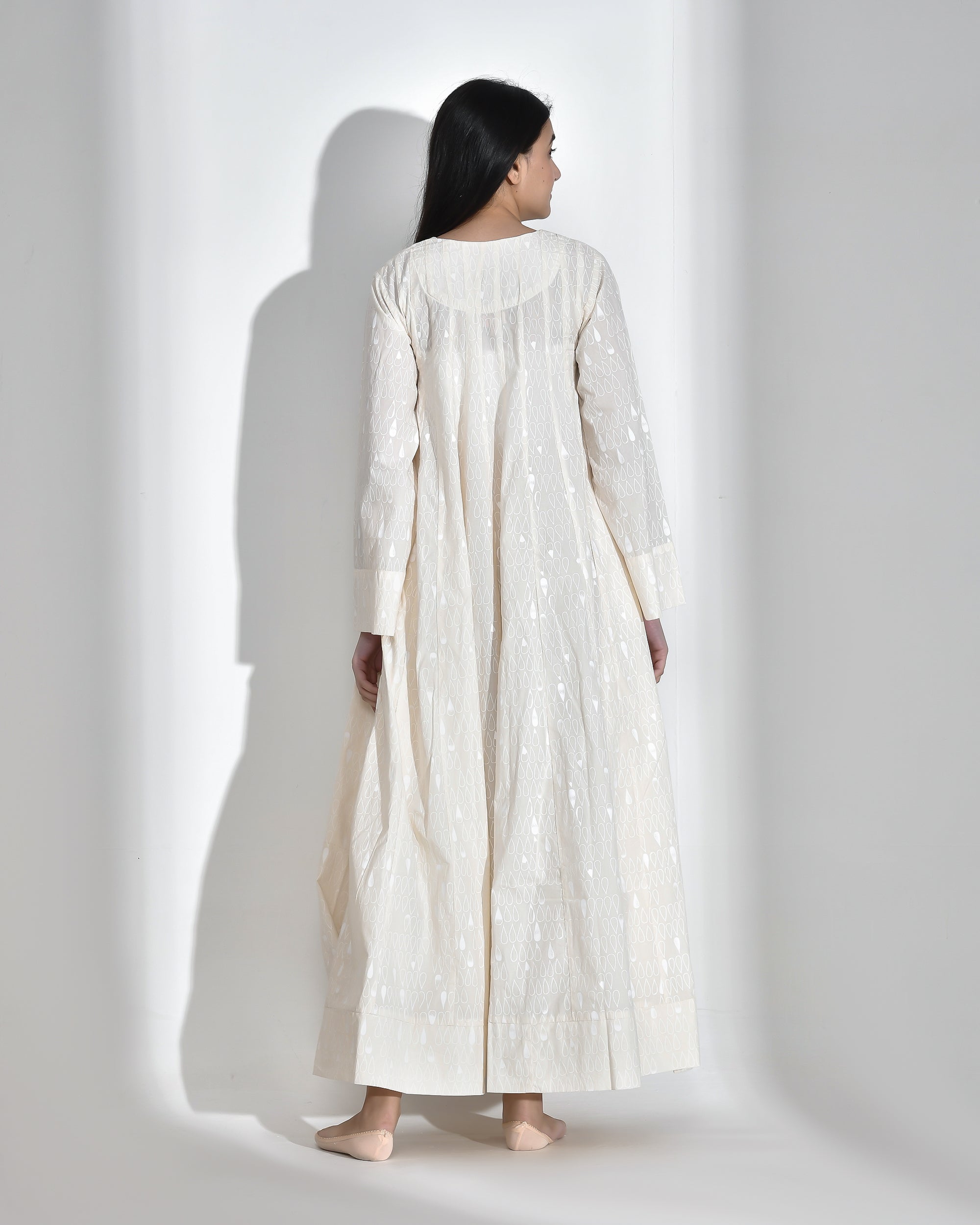 16 Big Sgnature 14C SAHARA