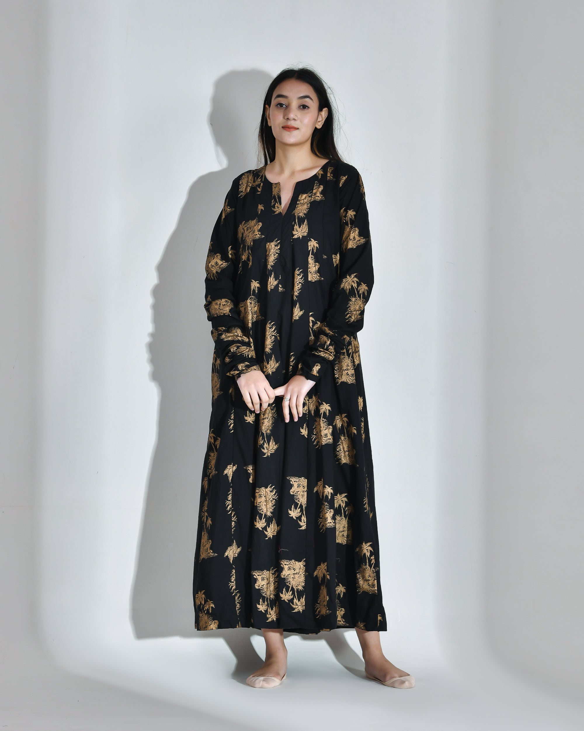 11 Signature 11C SAHARA