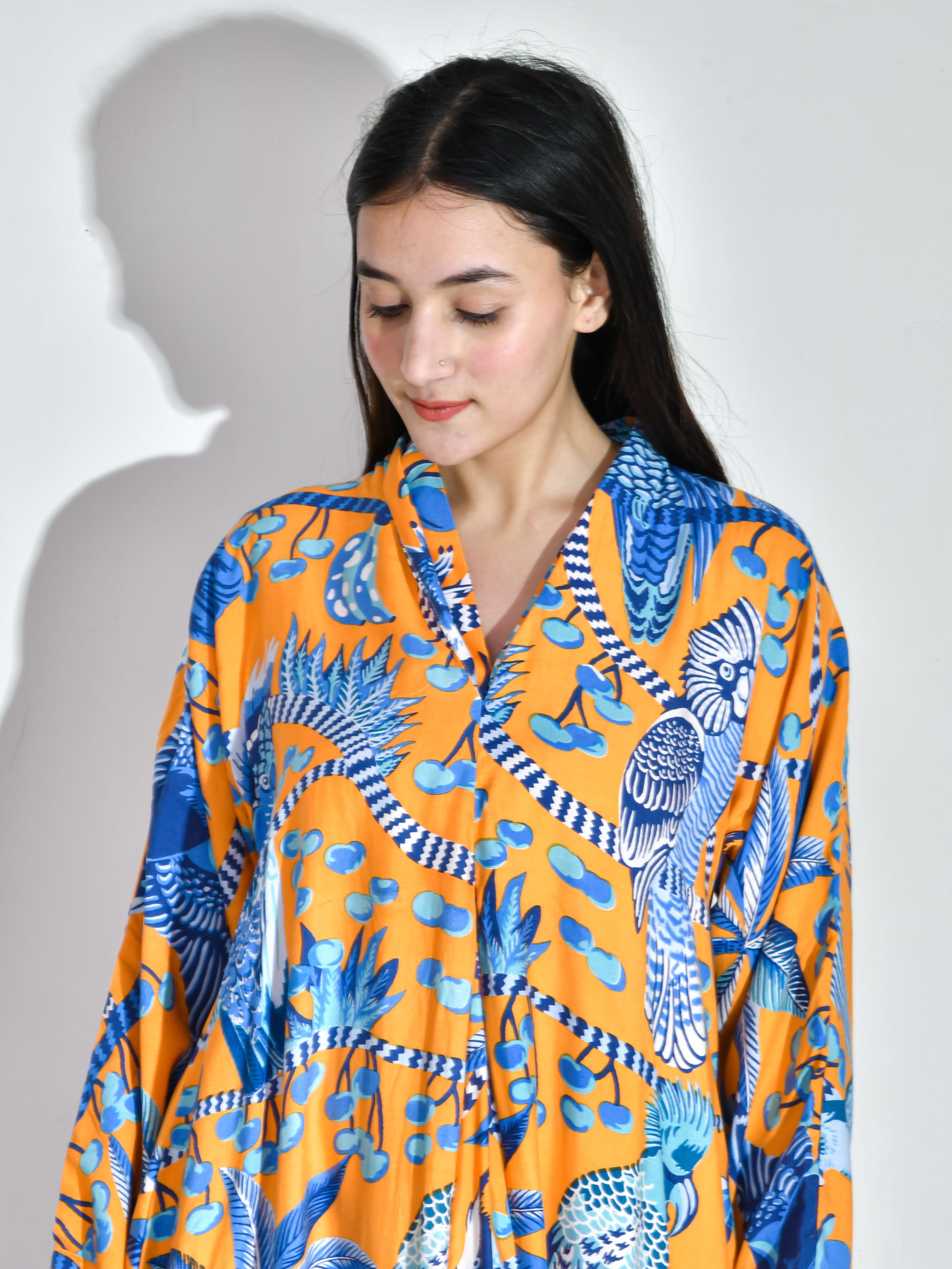 4 Silk Middle Cut 15A SAHARA