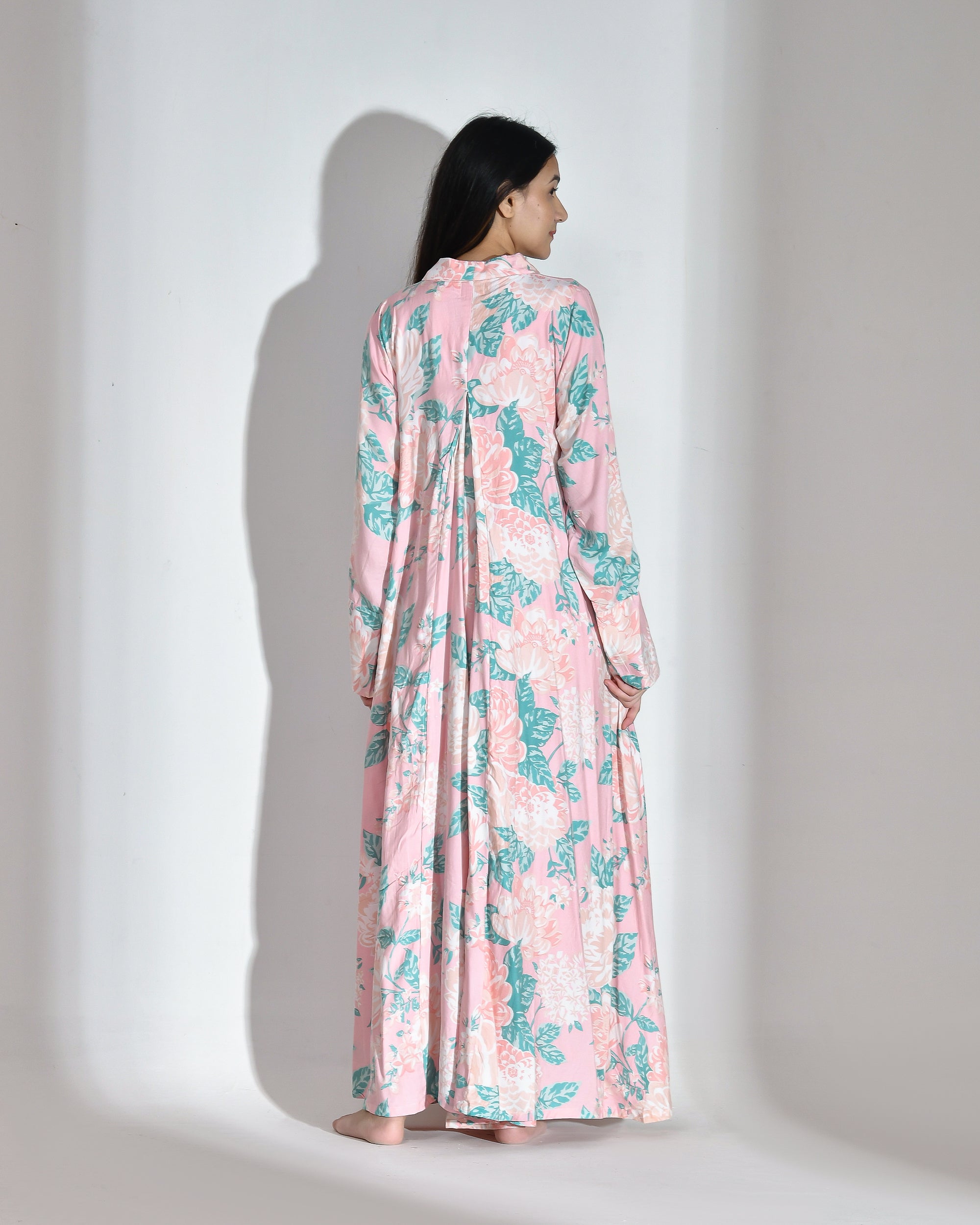 4 Silk Middle Cut 1B SAHARA