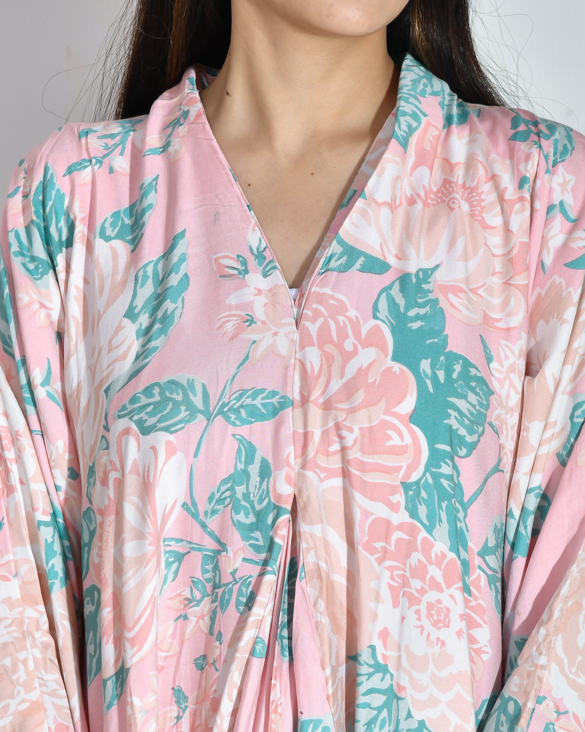 4 Silk Middle Cut 1B SAHARA