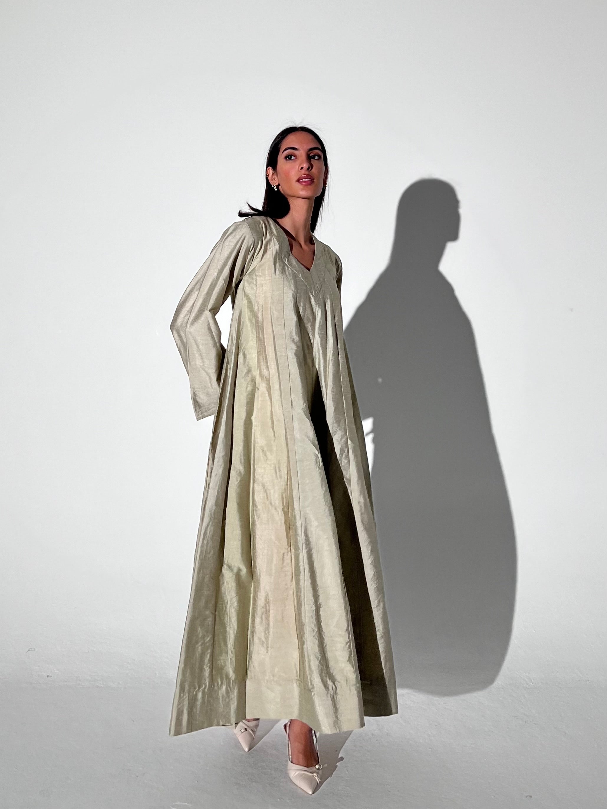 16 Big Sgnature SAFARI SAHARA