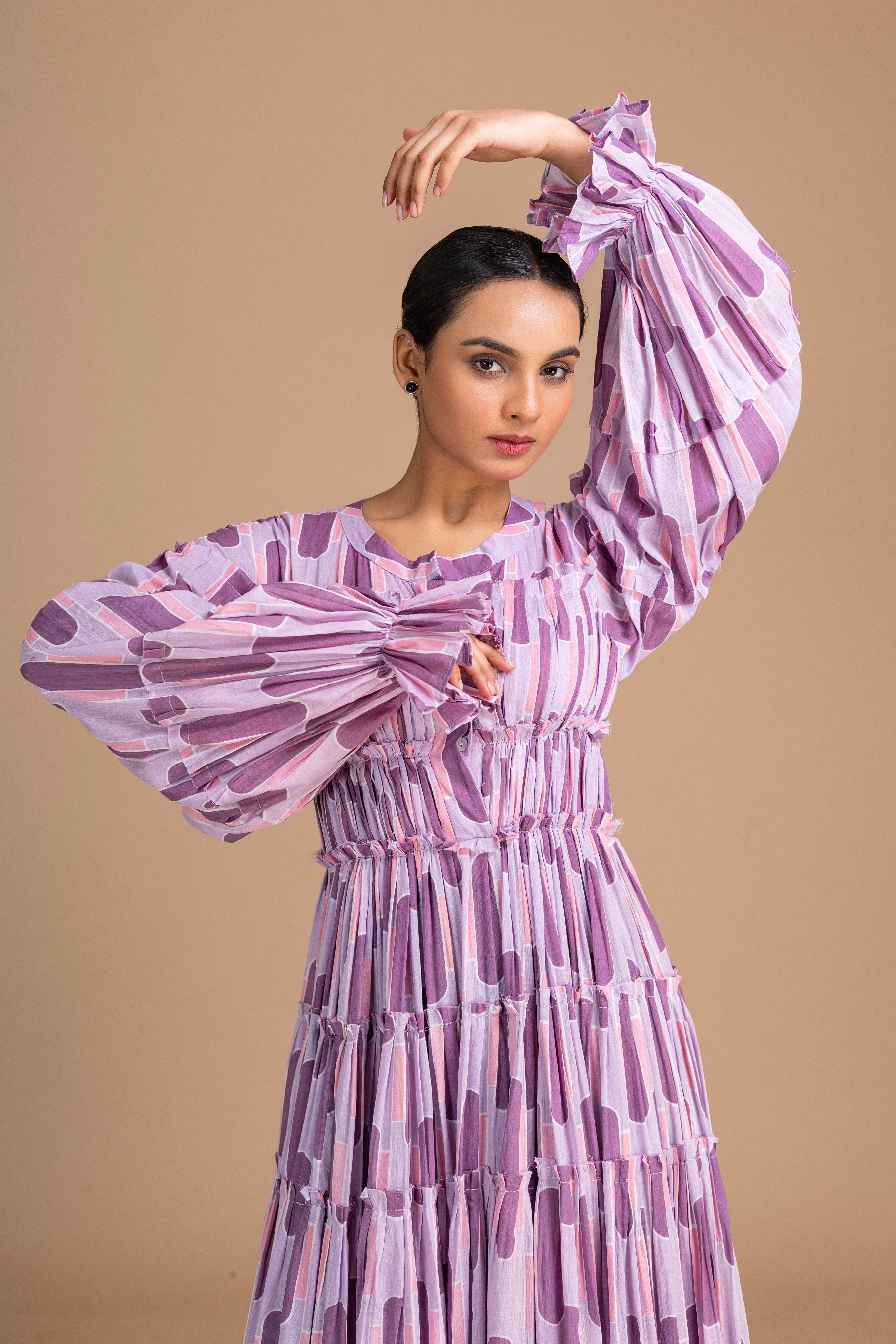 6PRAIRIE 21C PERSIAN