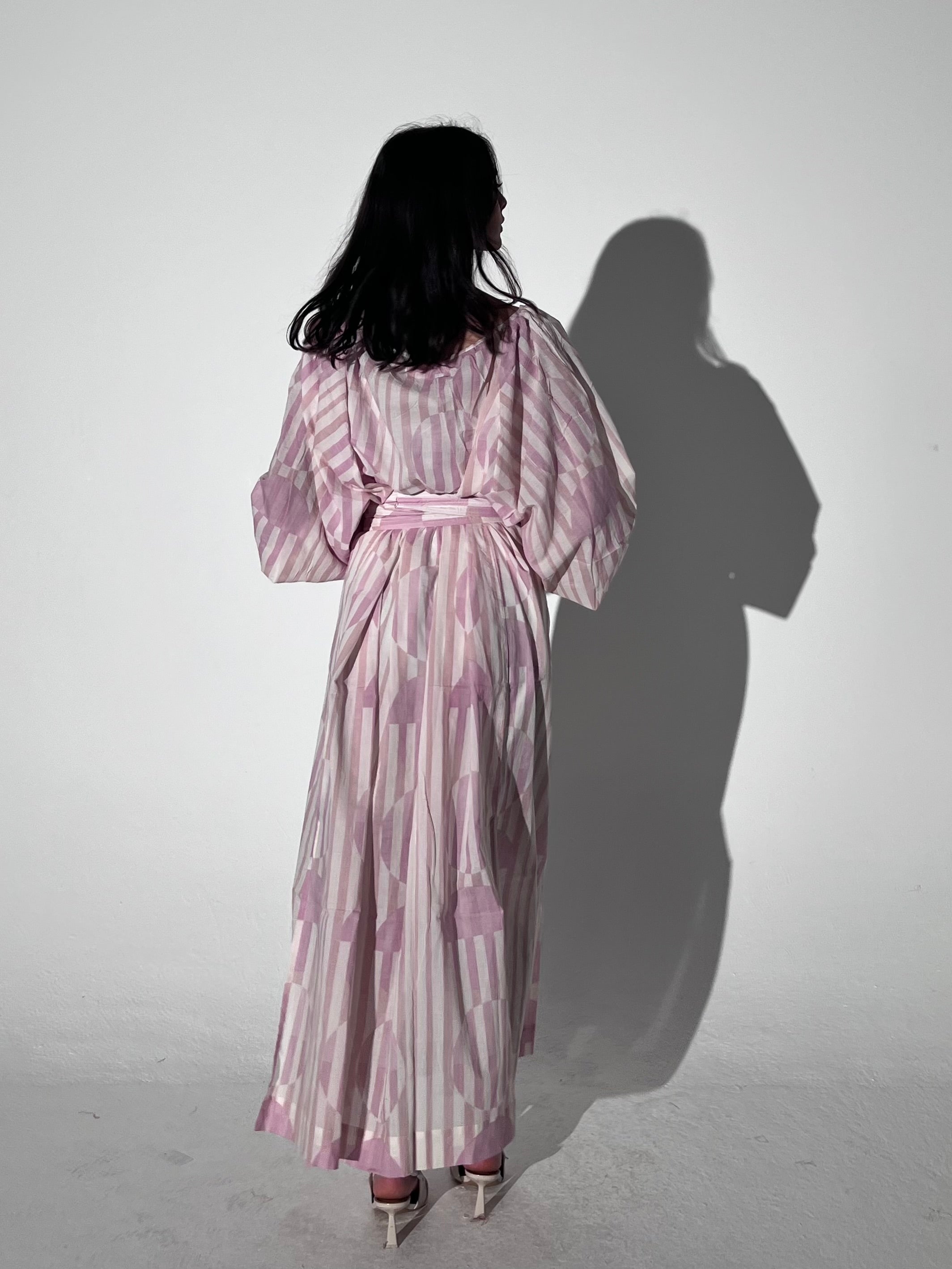 2 Starneck 8B SAHARA