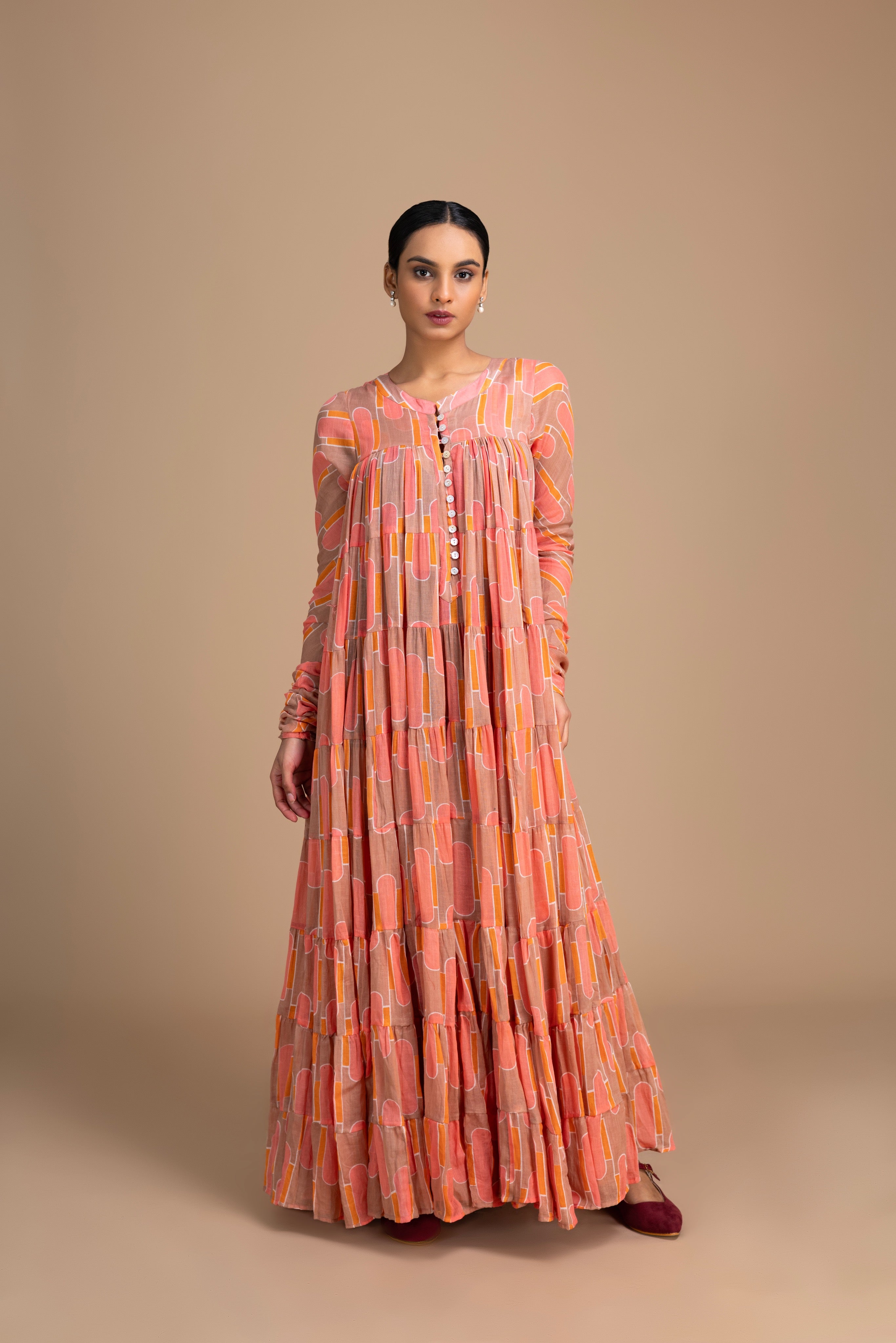 8LAYERS 21A PERSIAN