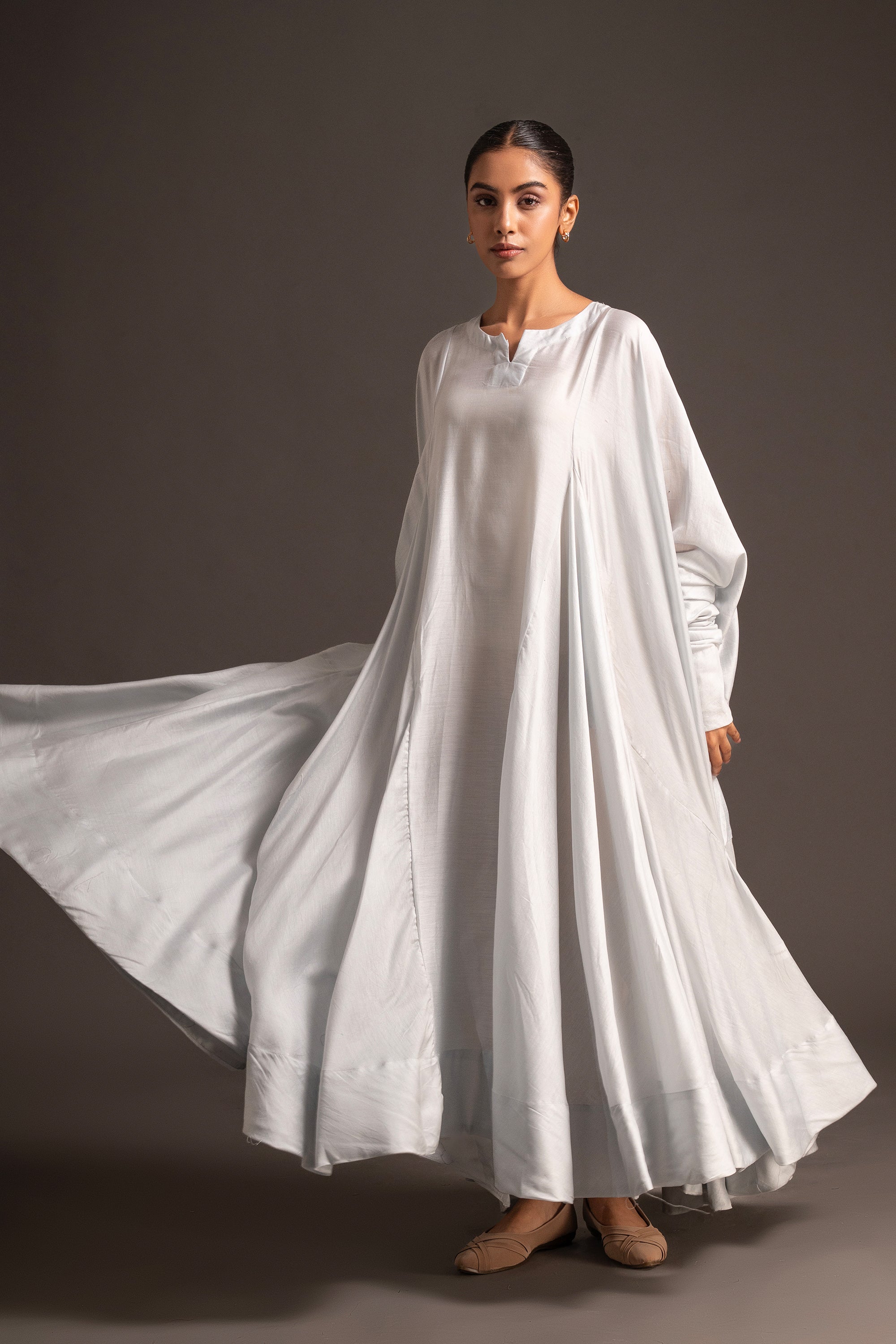 3 WIDE BOTTOM 10 ASALA