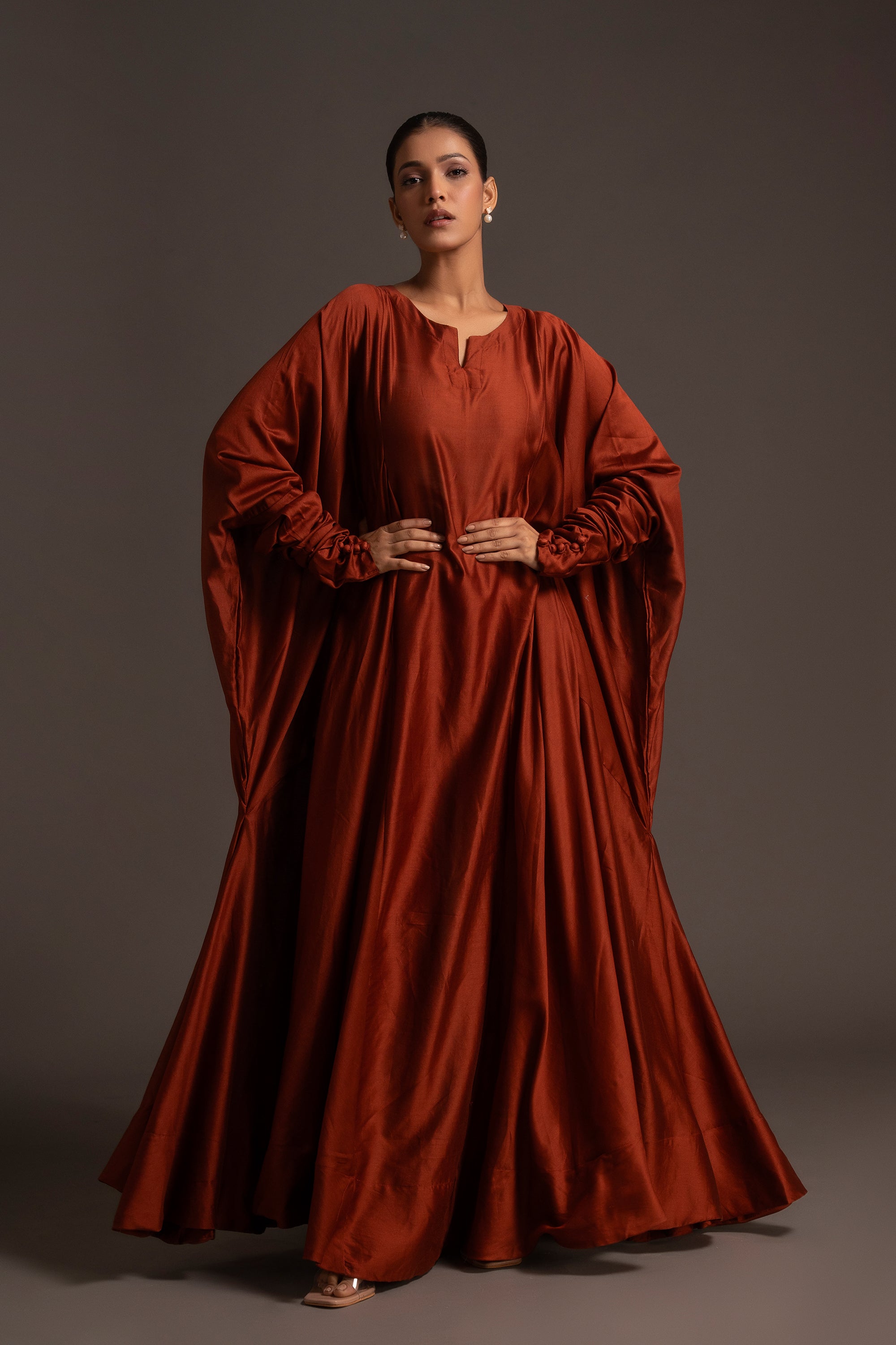 3 WIDE BOTTOM 3 ASALA