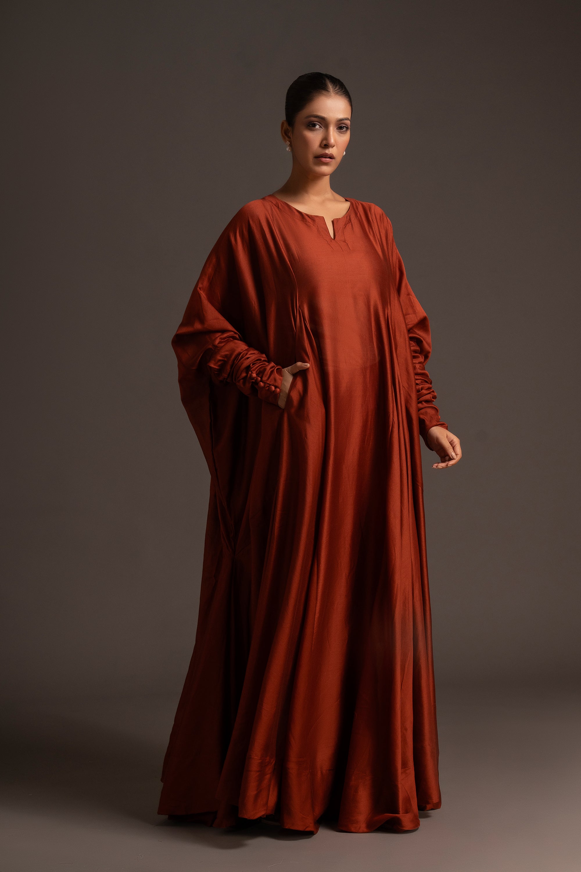 3 WIDE BOTTOM 3 ASALA