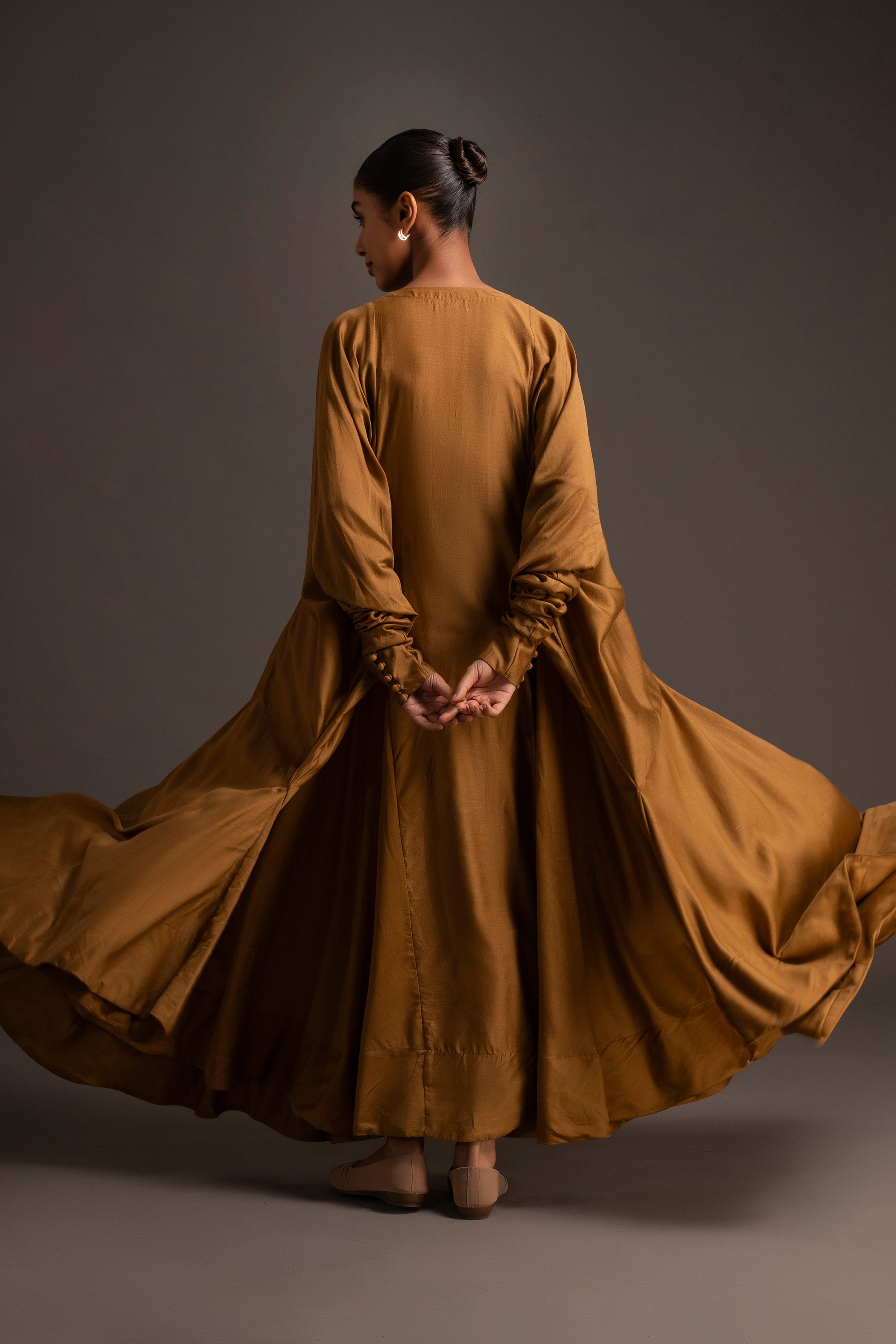 3 WIDE BOTTOM 4 ASALA