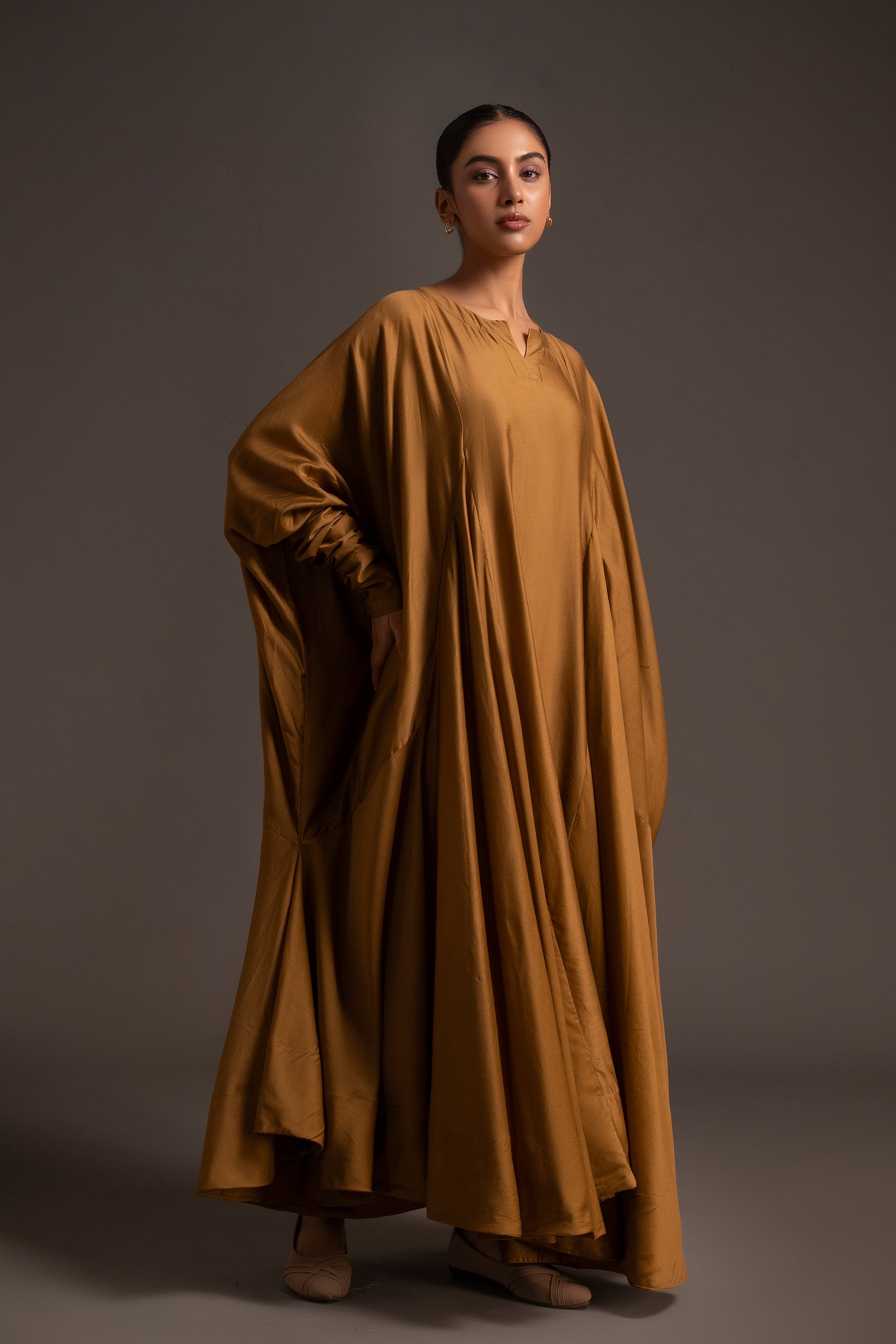 3 WIDE BOTTOM 4 ASALA