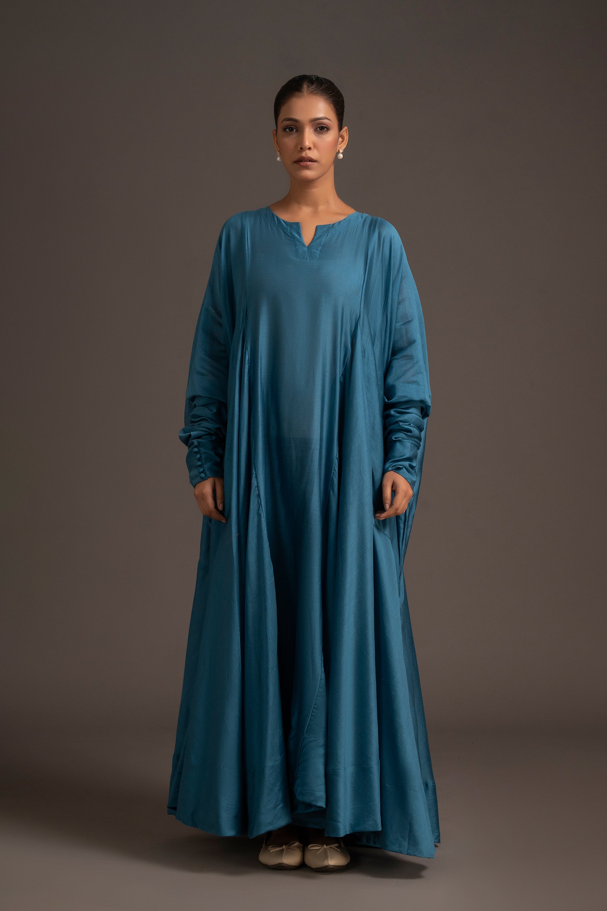 3 WIDE BOTTOM 11 ASALA