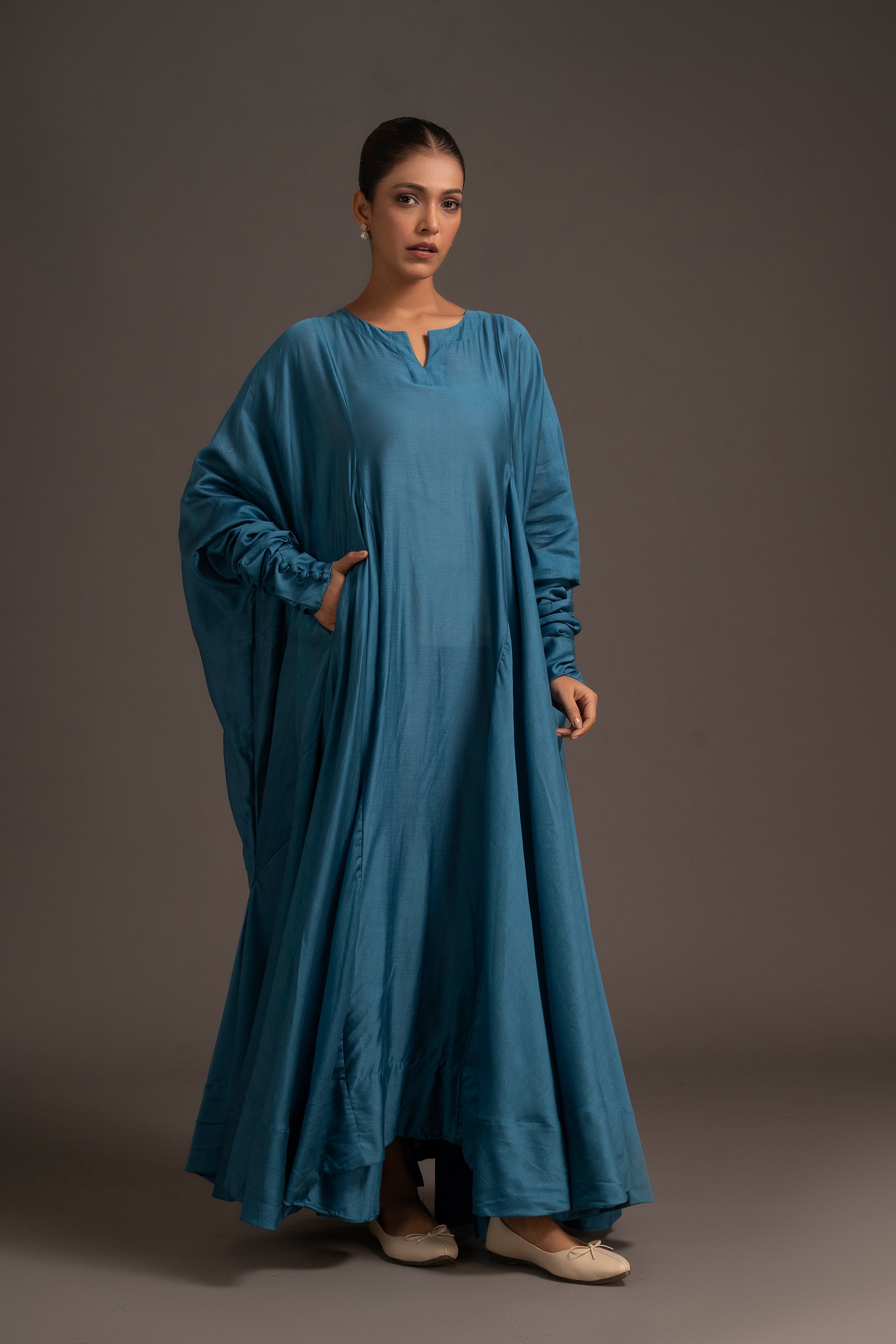 3 WIDE BOTTOM 11 ASALA