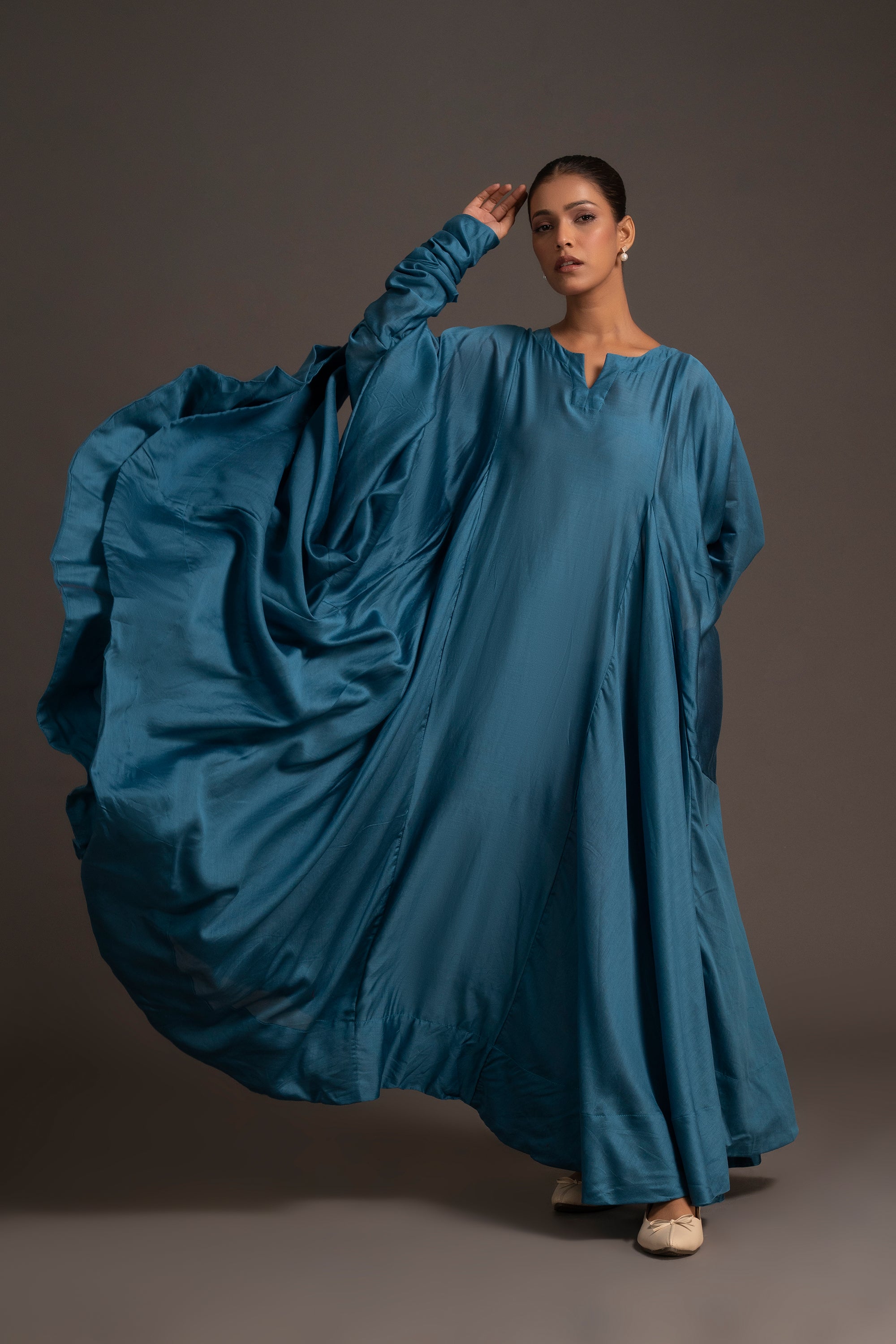 3 WIDE BOTTOM 11 ASALA