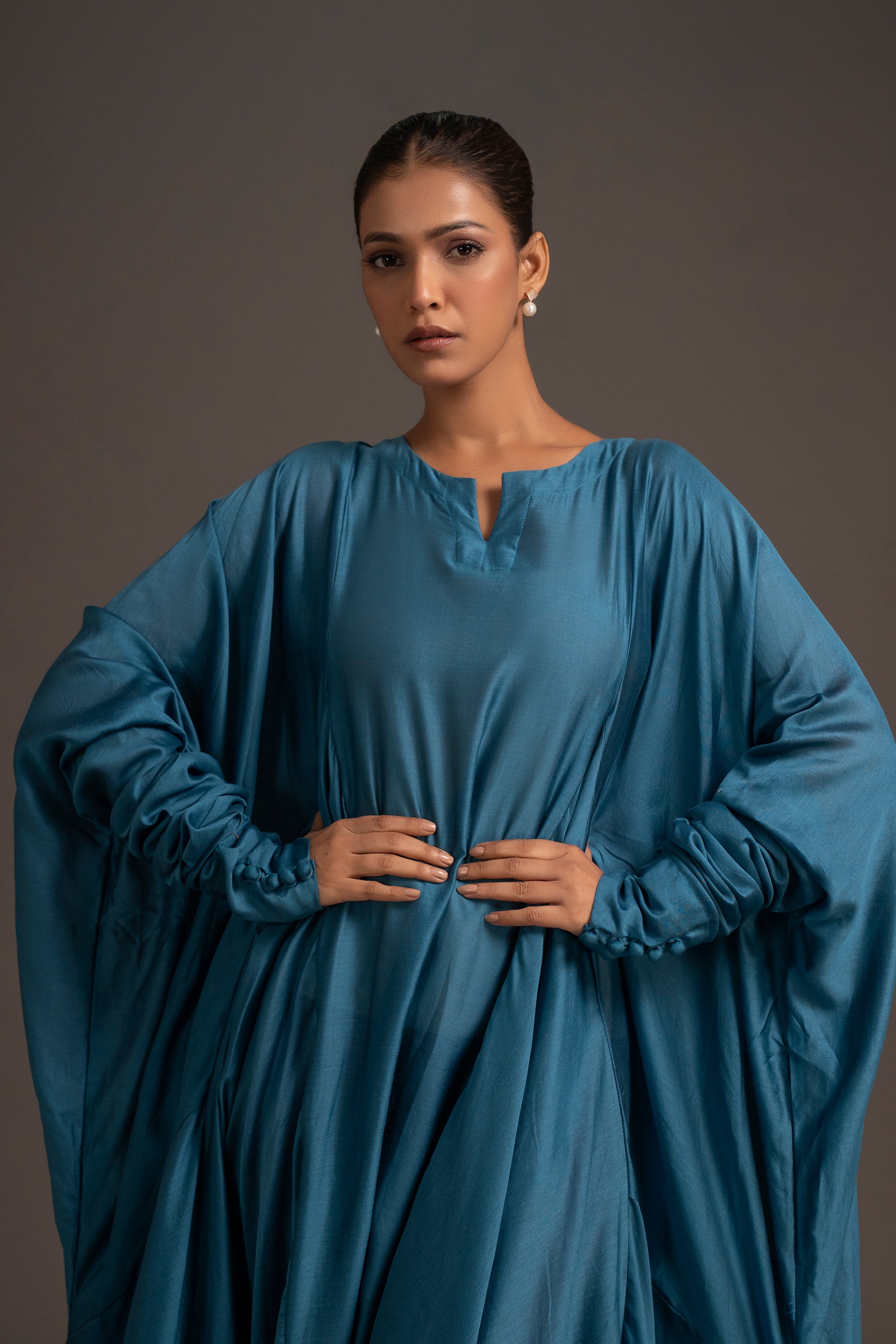 3 WIDE BOTTOM 11 ASALA