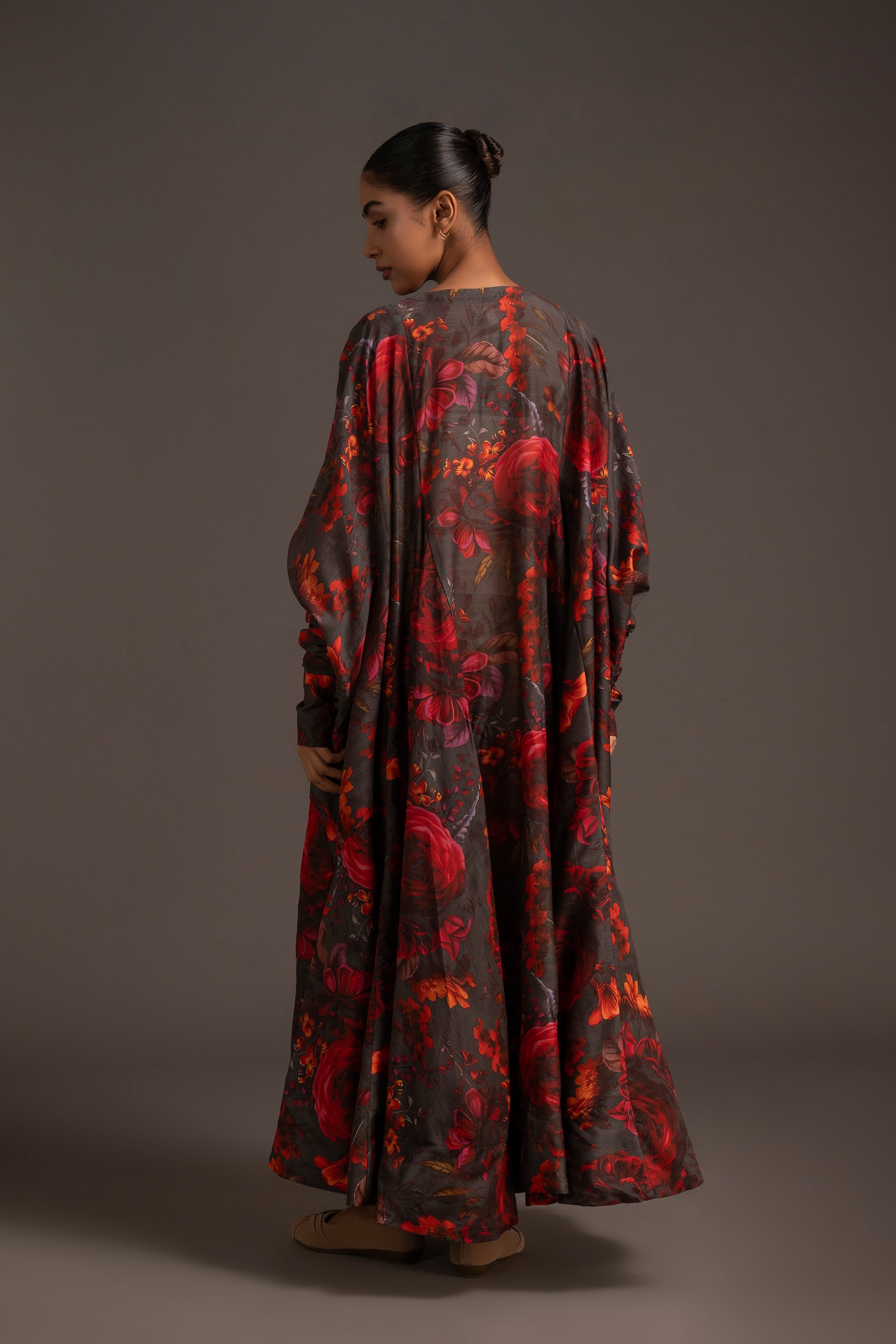 3 WIDE BOTTOM 14 ASALA