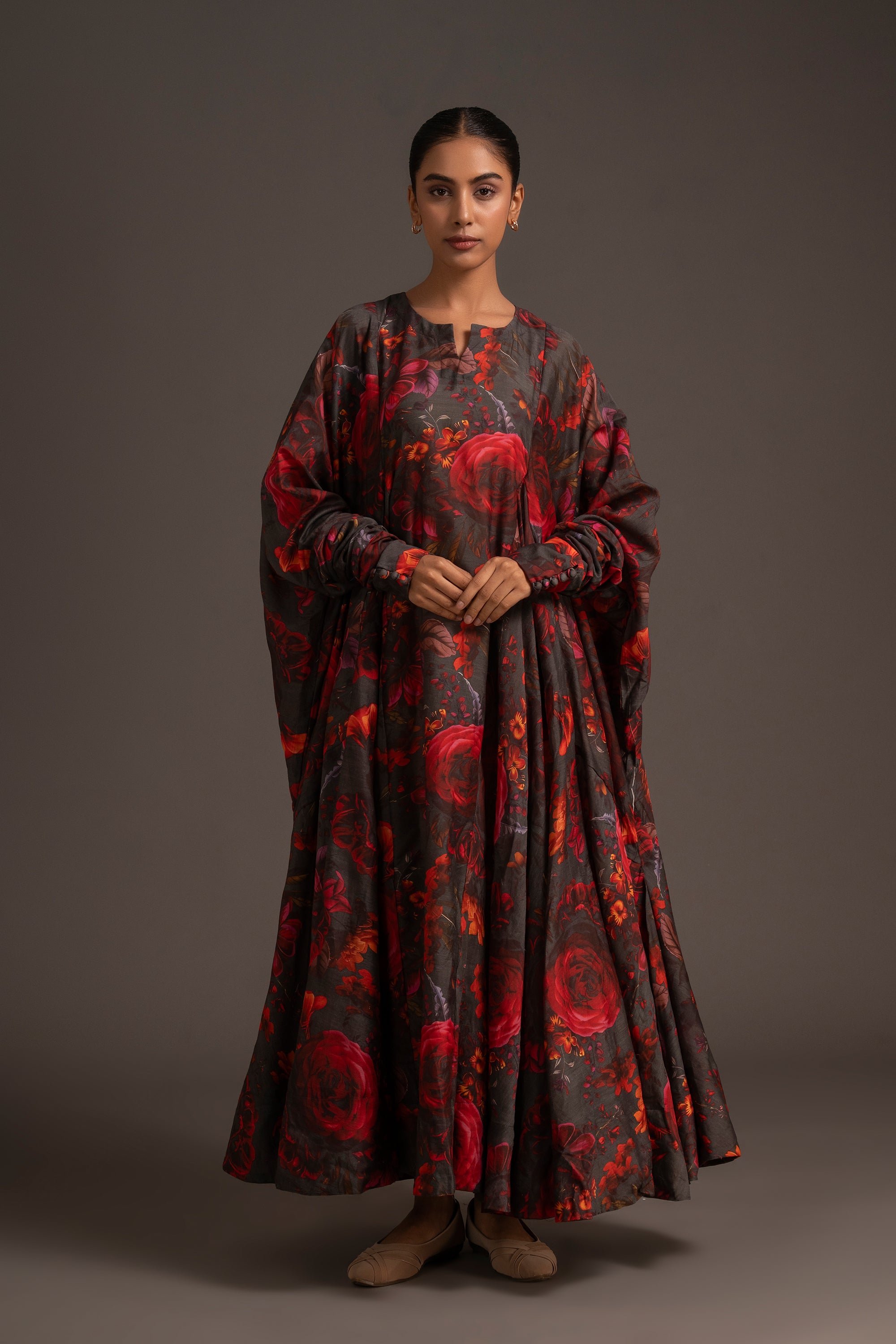 3 WIDE BOTTOM 14 ASALA