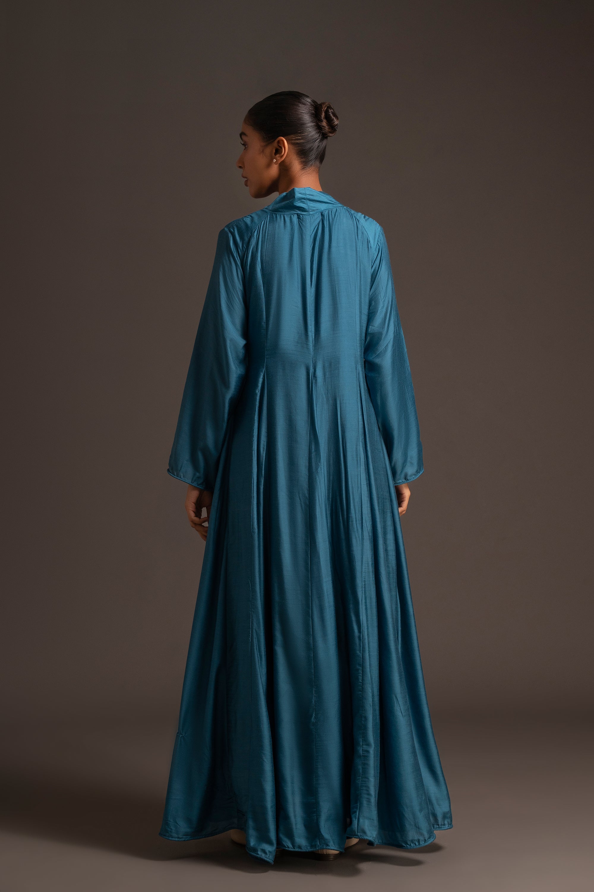 4 Curly Hem 11 ASALA