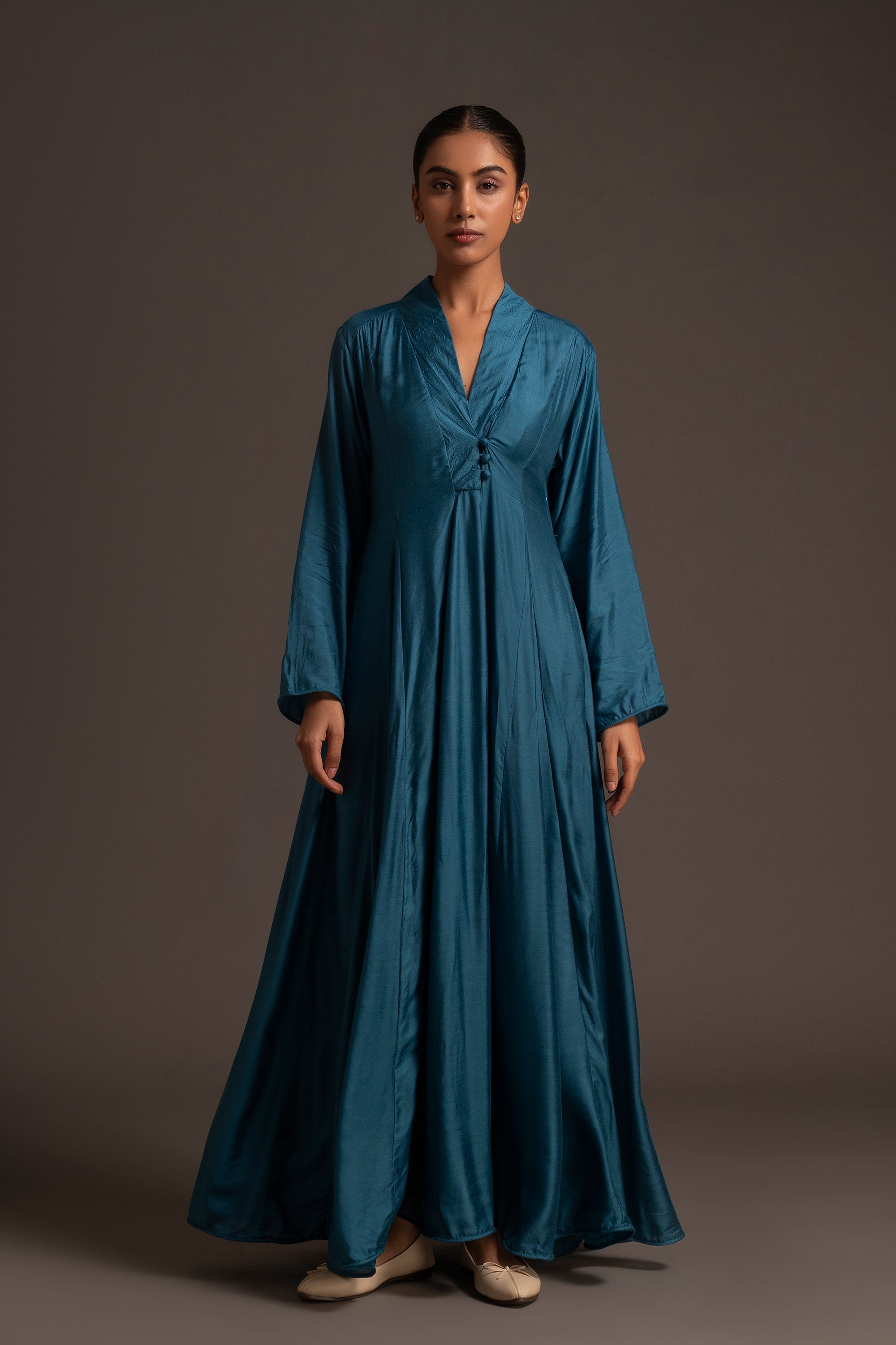 4 Curly Hem 11 ASALA