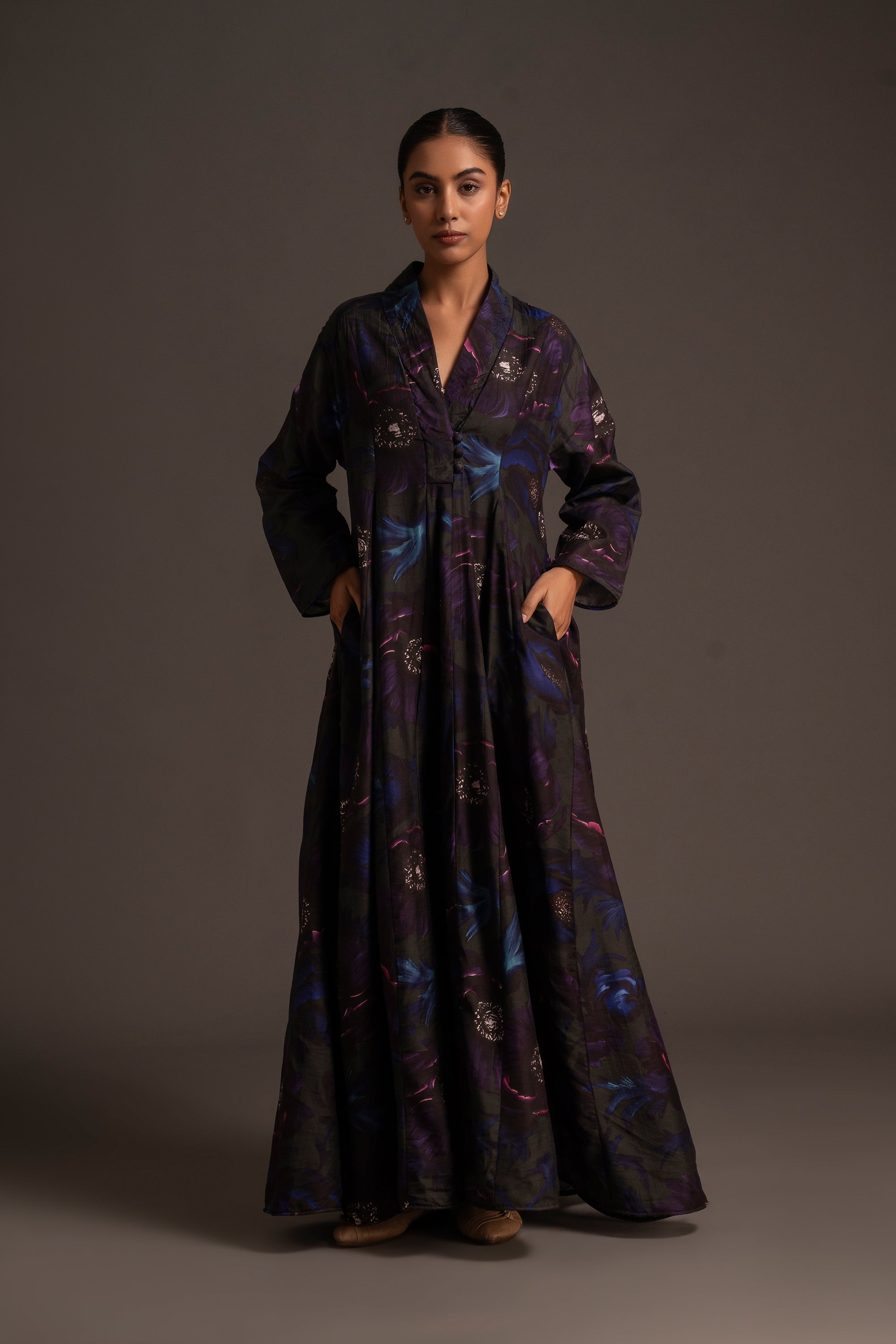 4 Curly Hem 15 ASALA