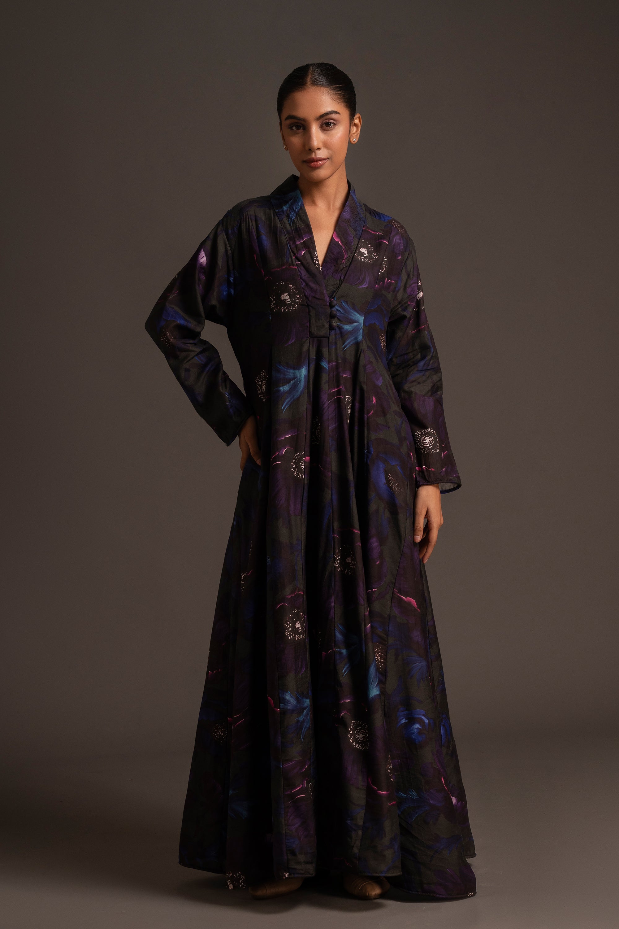 4 Curly Hem 15 ASALA