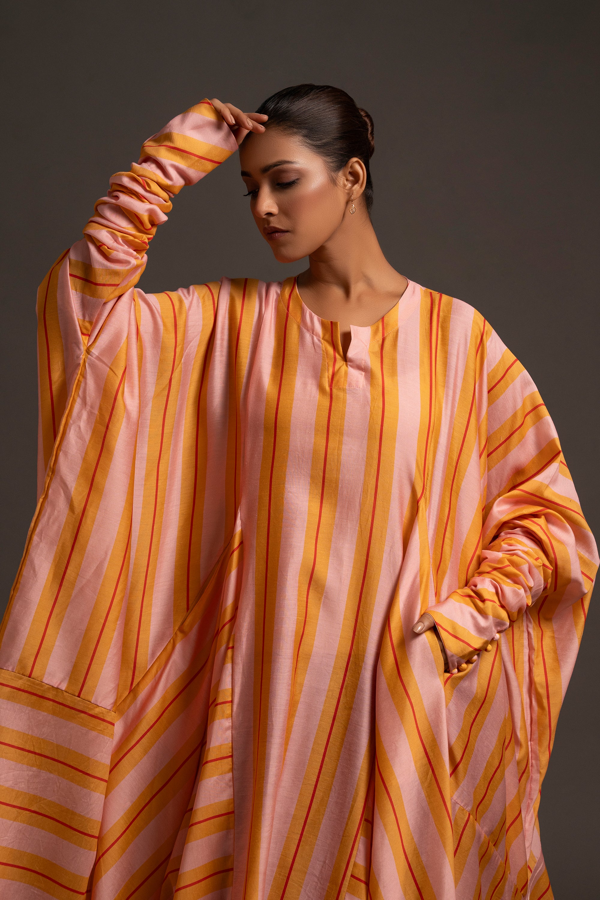 3 WIDE BOTTOM 18 ASALA