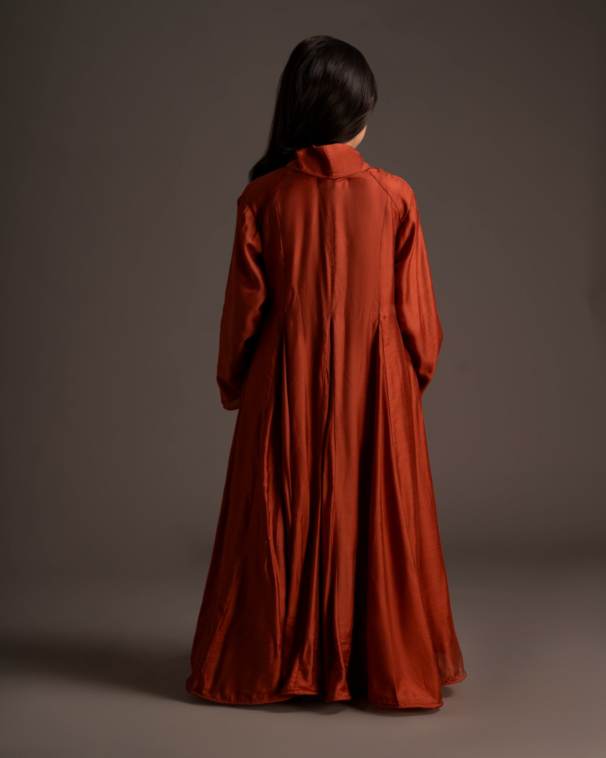 KIDS 4CurlyHem 3 ASALA