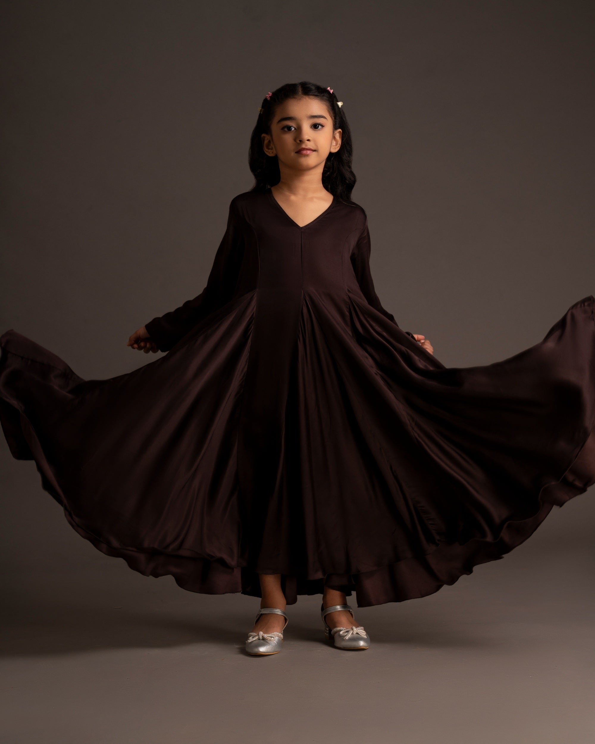 KIDS 2KOLOSH 1 ASALA