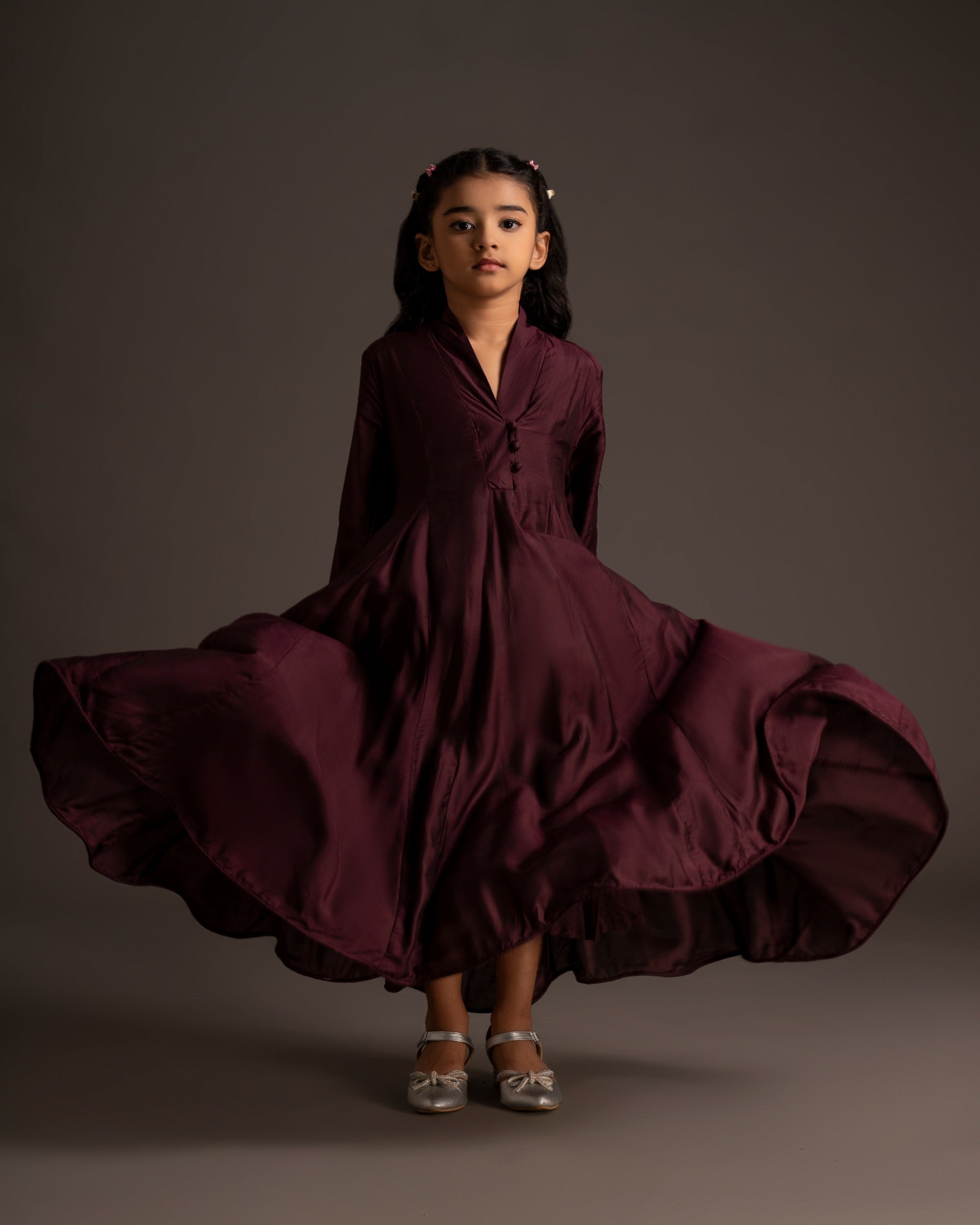 KIDS 4CurlyHem 2 ASALA