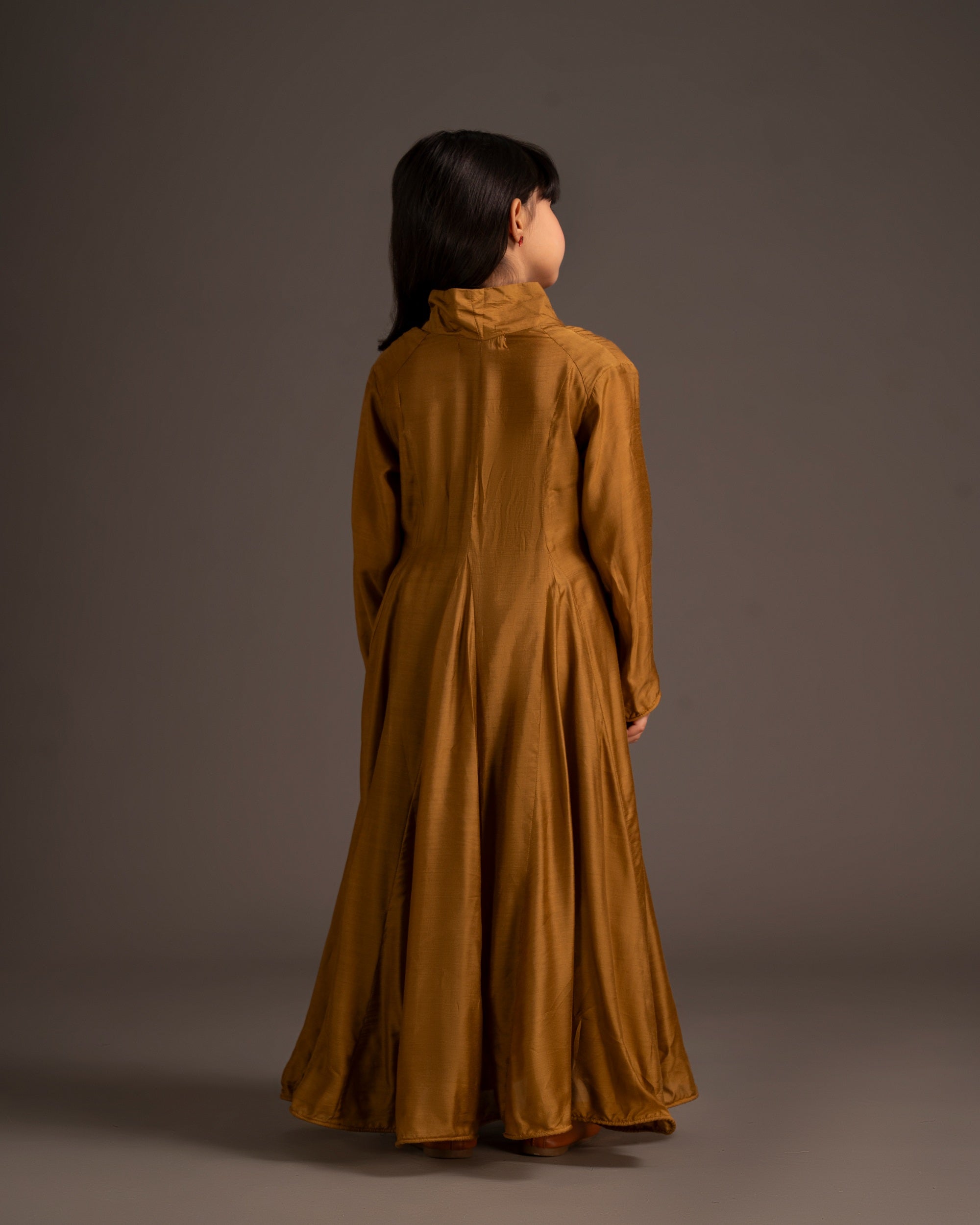 KIDS 4CurlyHem 4 ASALA