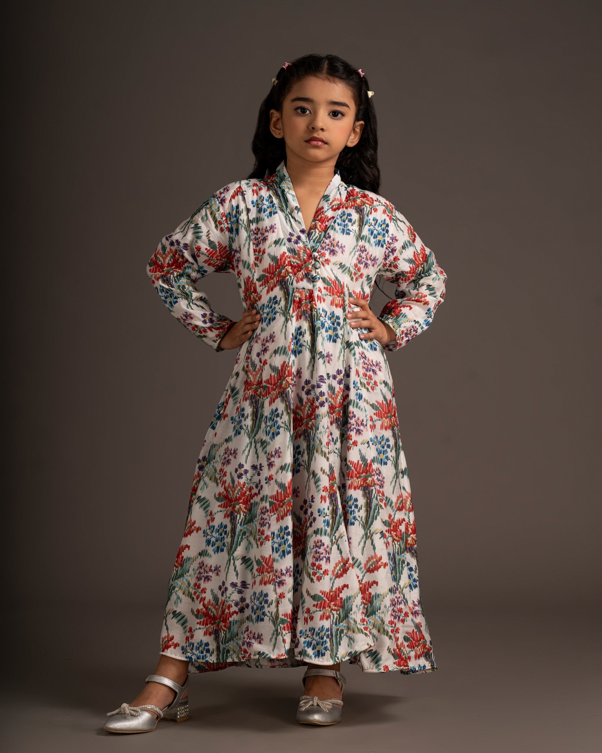 KIDS 4CurlyHem 17 ASALA