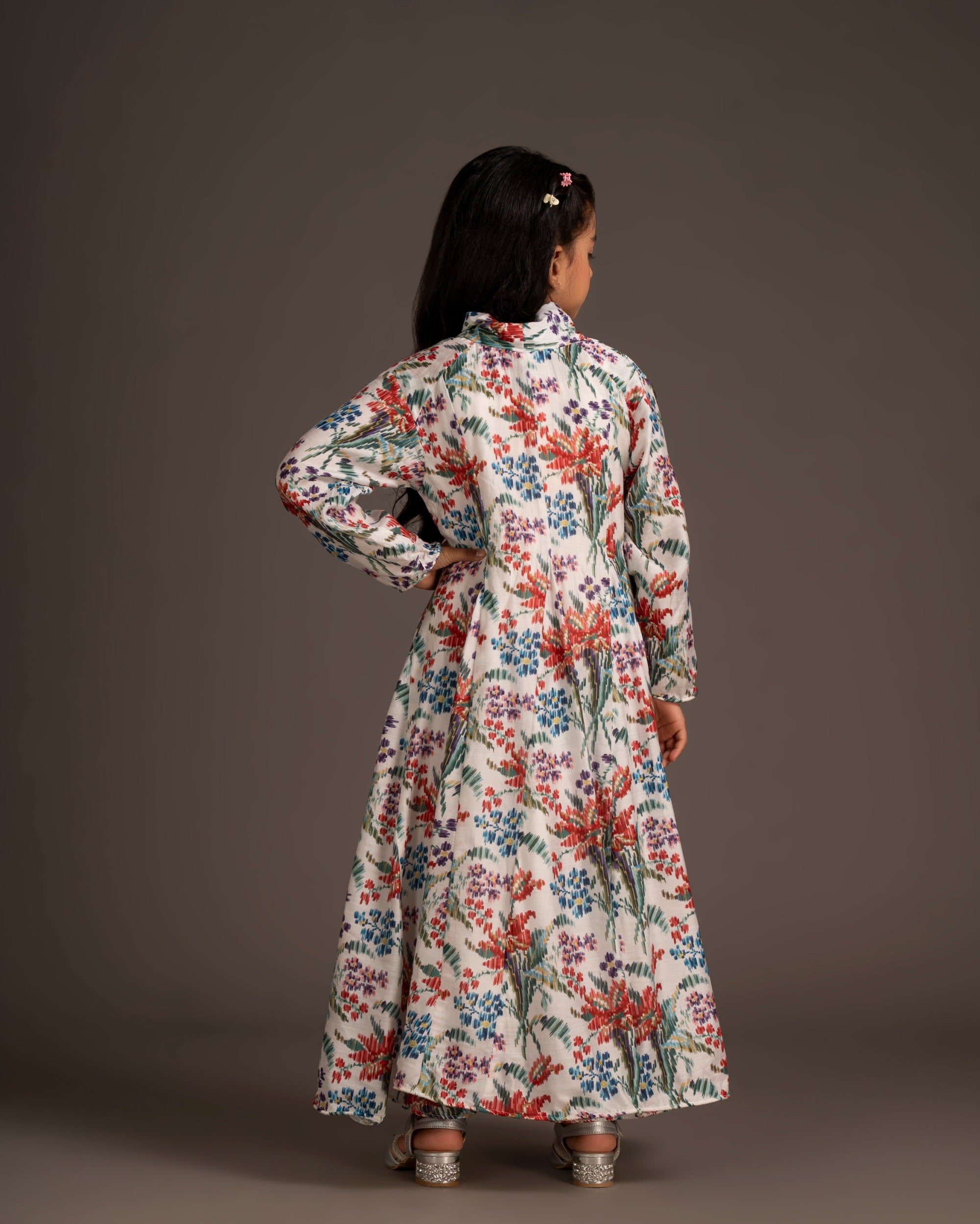 KIDS 4CurlyHem 17 ASALA