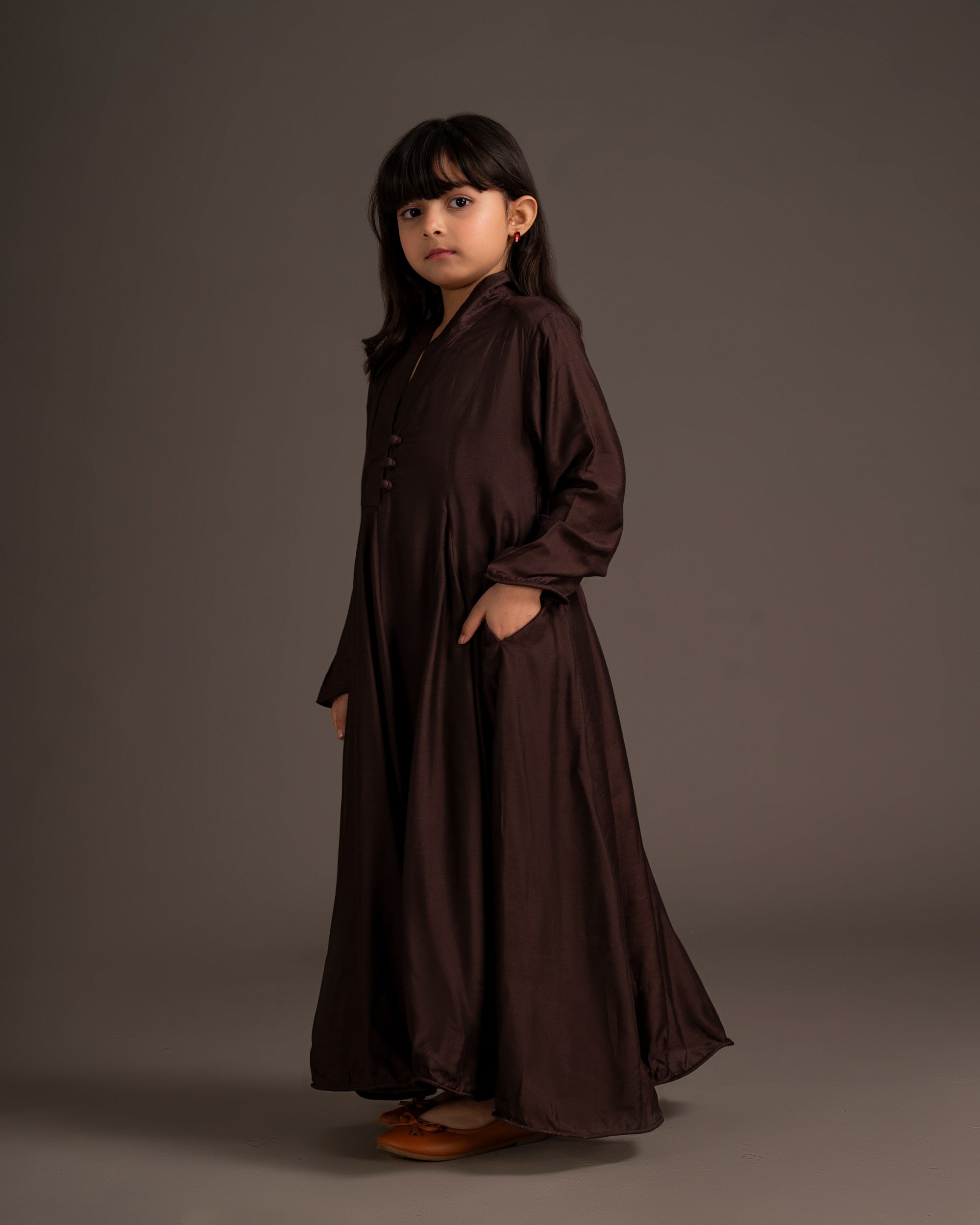 KIDS 4CurlyHem 1 ASALA