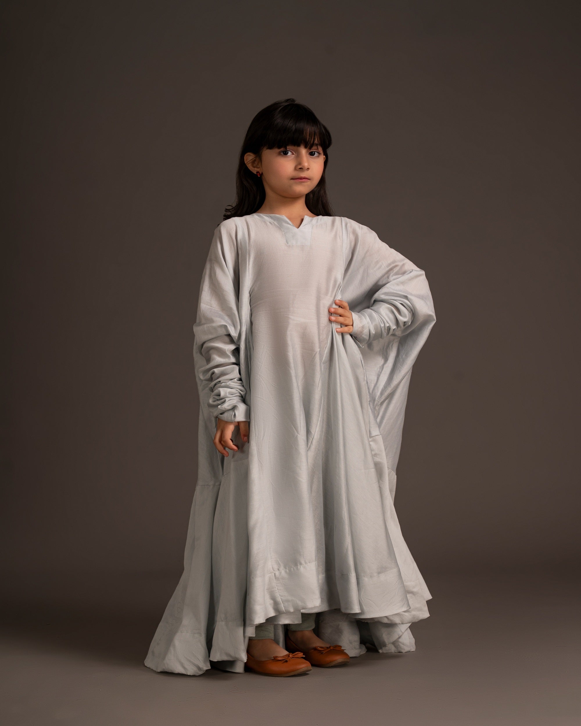 KIDS 3WIDE BOTTOM 10 ASALA