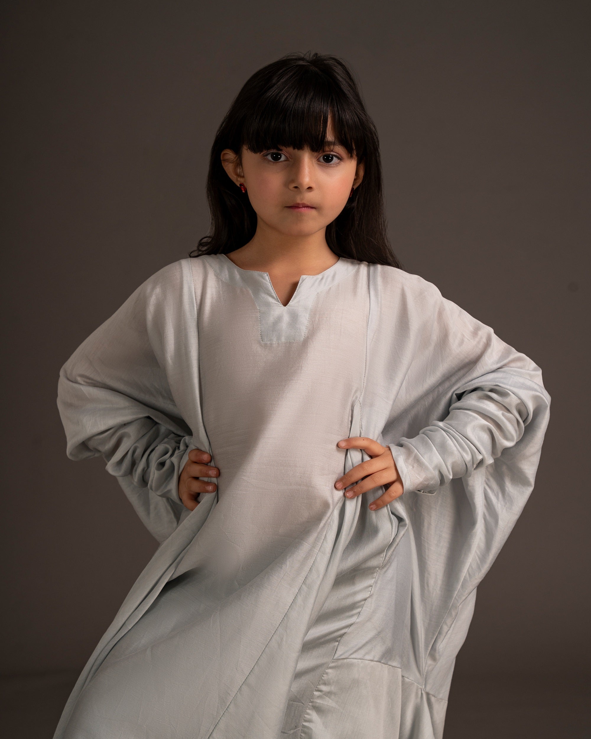 KIDS 3WIDE BOTTOM 10 ASALA